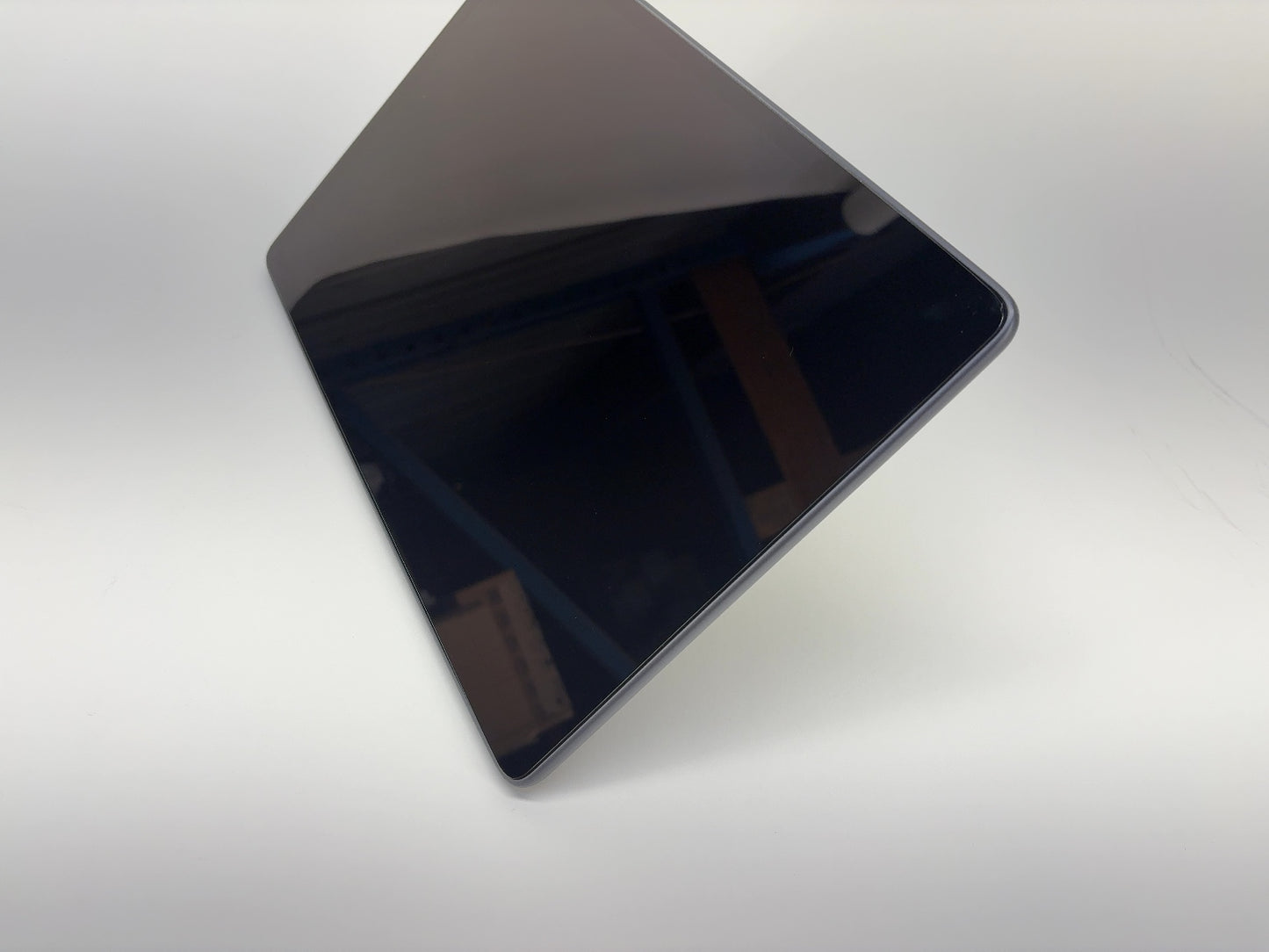 2022-2023 Tesla Model 3 Center Display 1089543-00-J