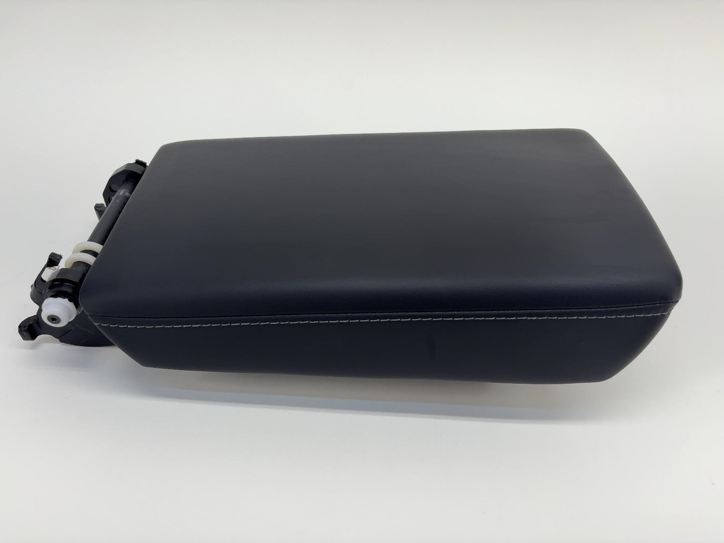 2023-2025 Tesla Model 3 Console Armrest 1861594-00-A