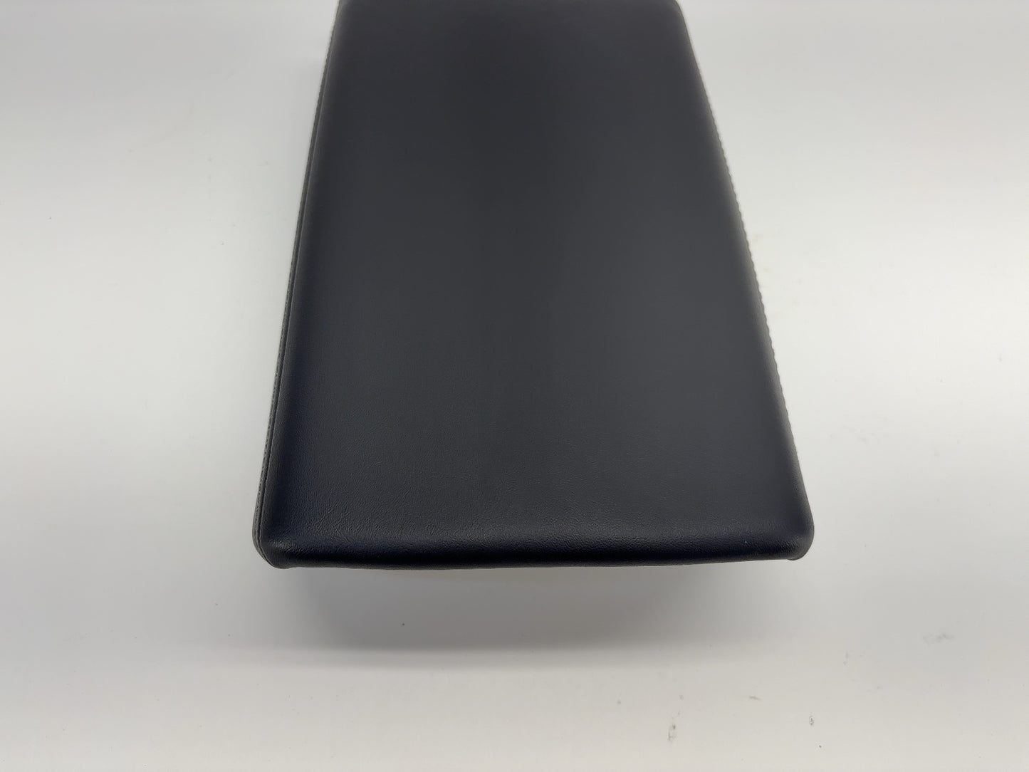 2020 Tesla Model 3 Console Armrest 1087940-00-E