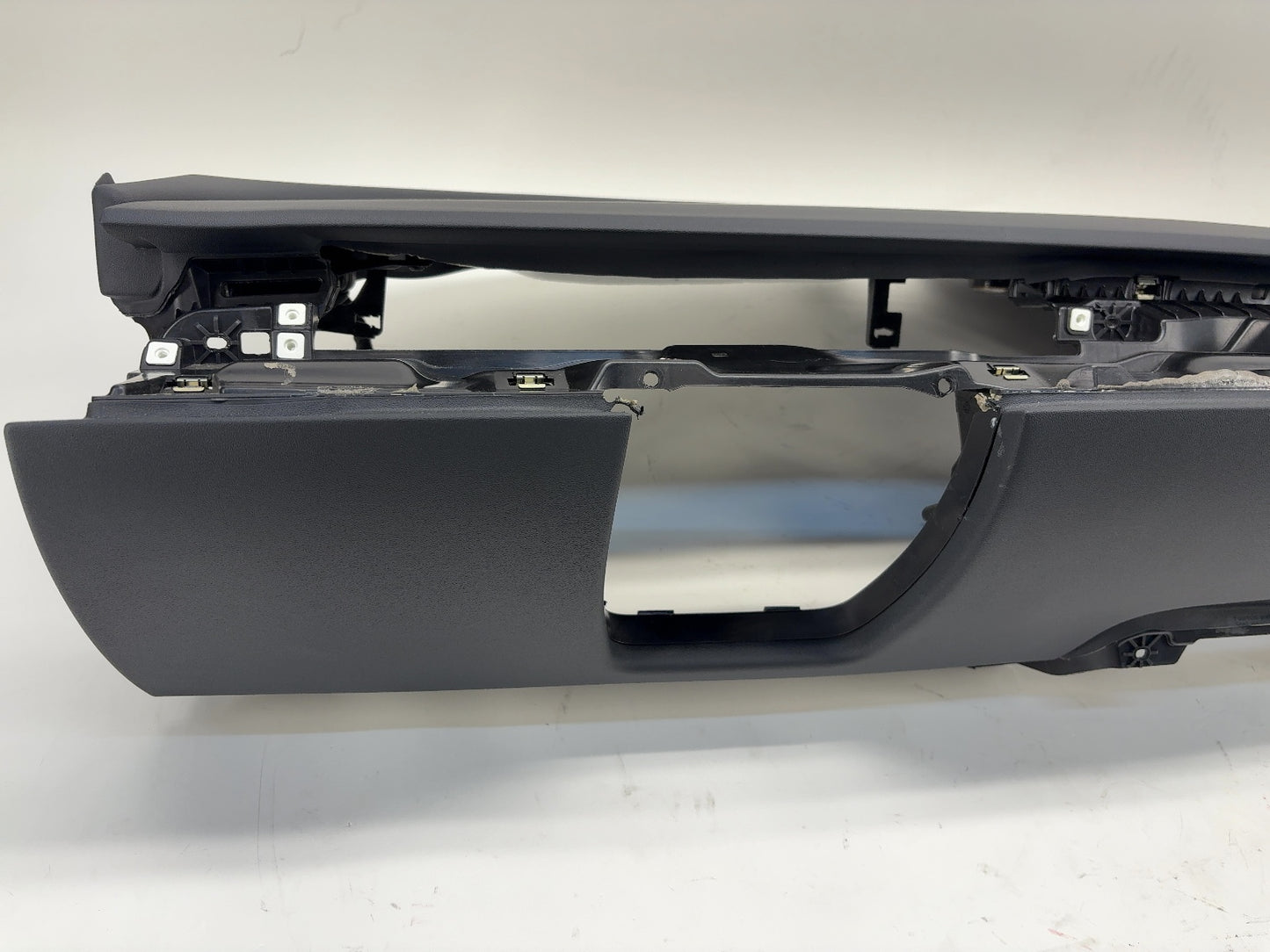 2020-2025 Tesla Model 3 Dash Panel With Airbag 1077823-00-G