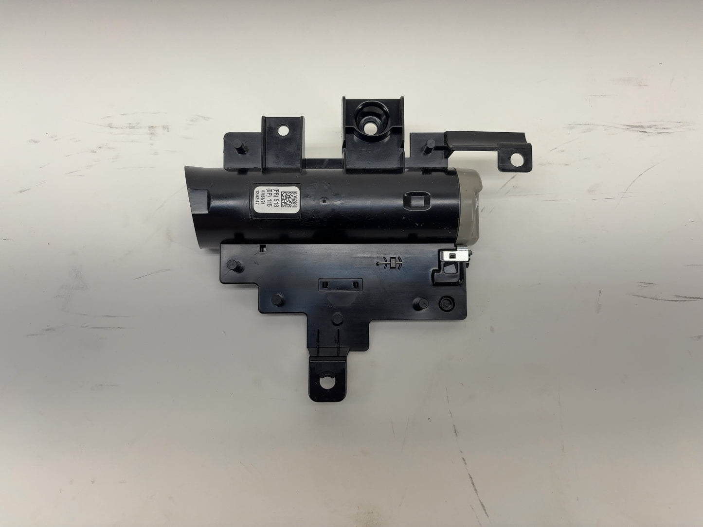 2024 Rivian R1S R1T Front Left Door Panel Flashlight Charger PT00000001-A