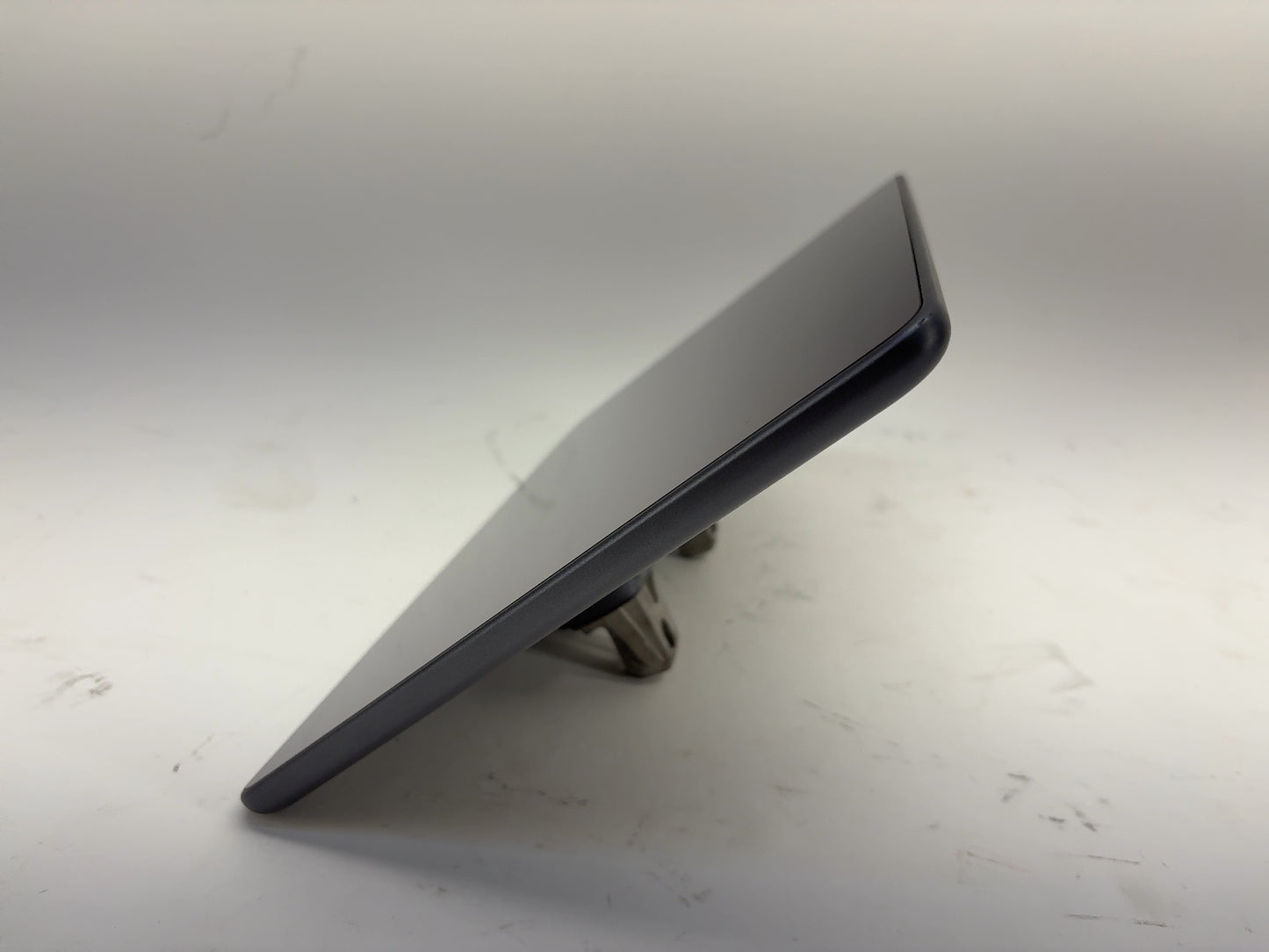 2022-2023 Tesla Model 3 Center Display 1089543-00-J