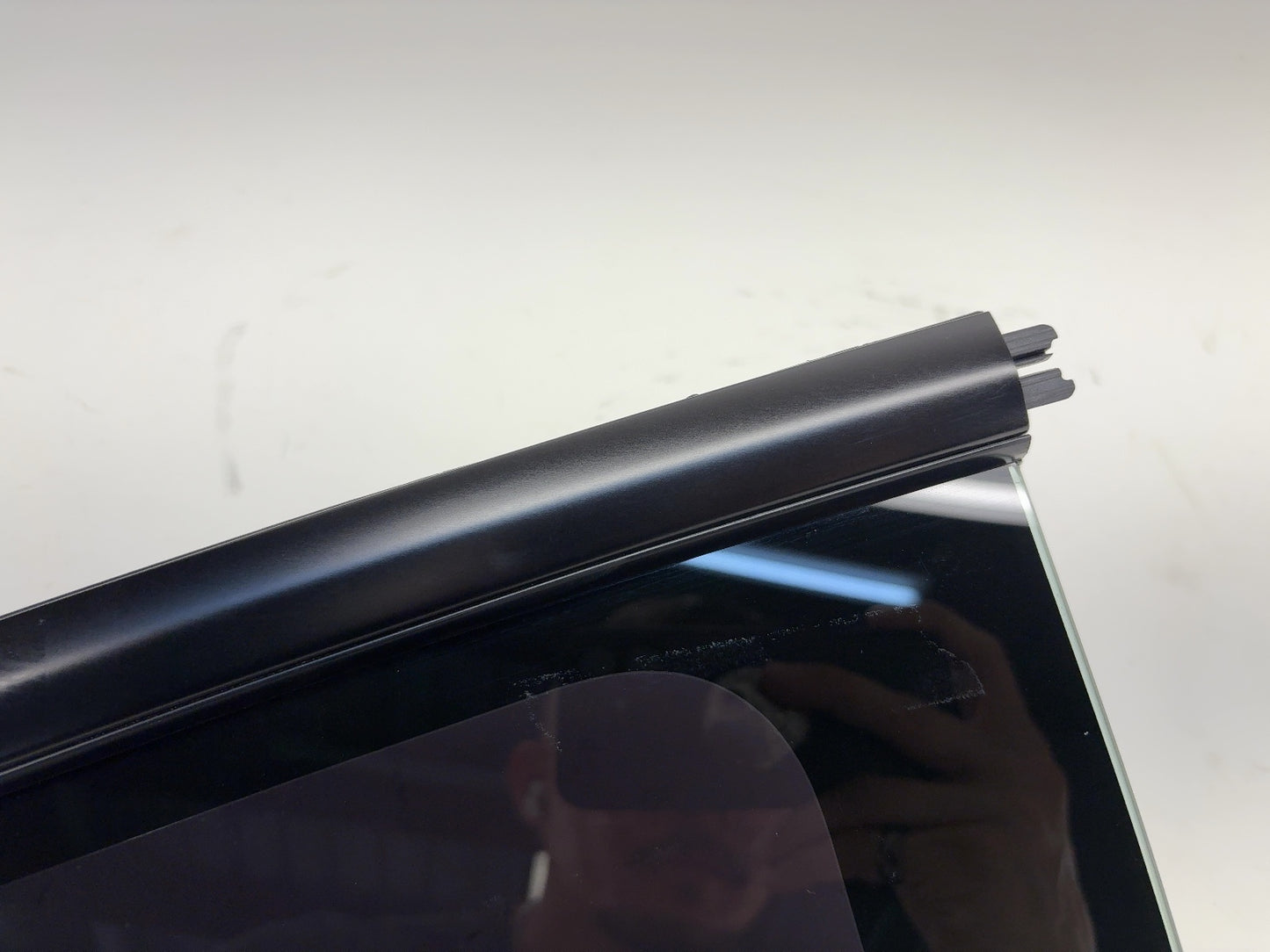 2021-2023 Tesla Model 3 Right Quarter Glass 1514979-01-C