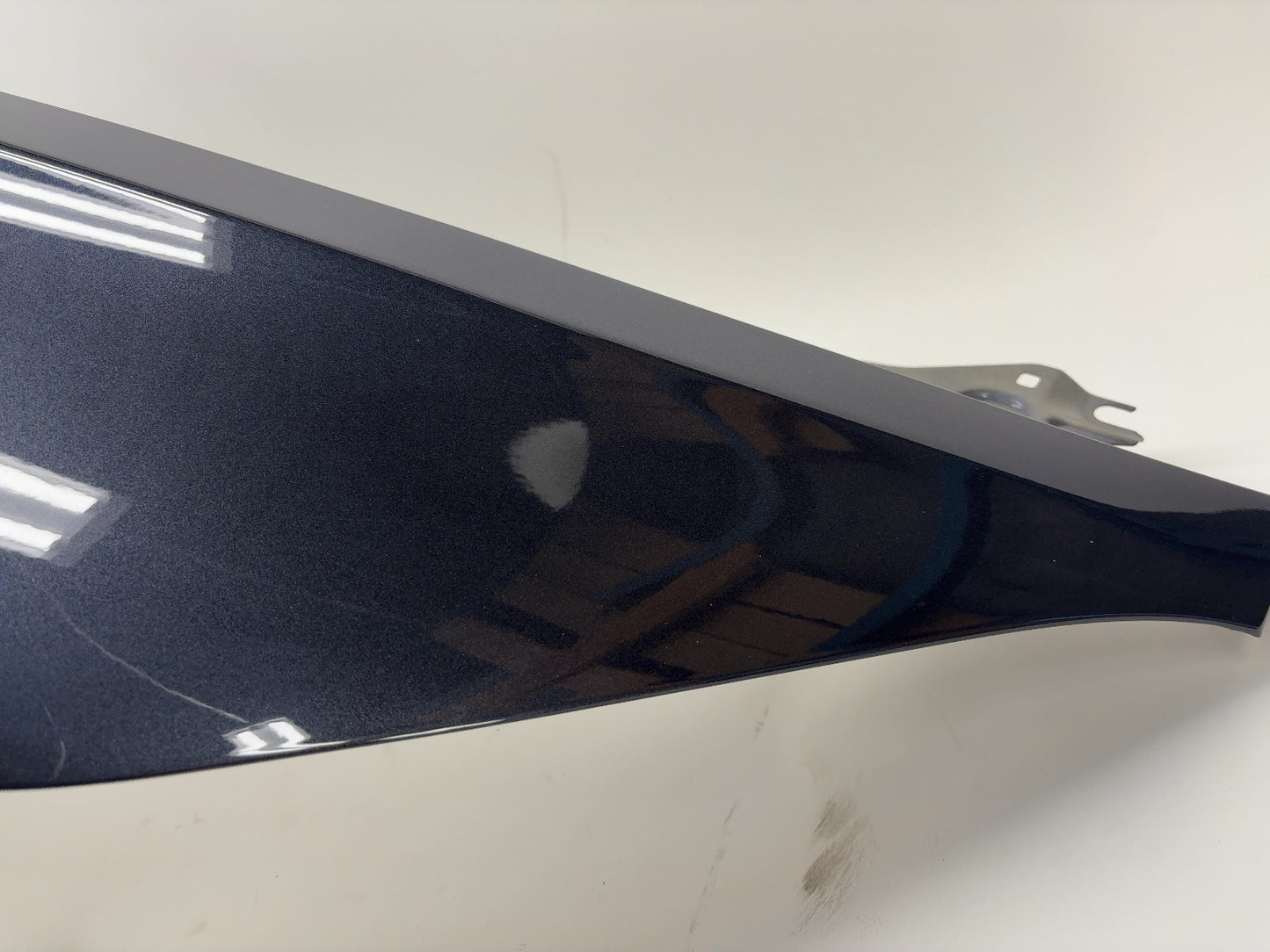2024-2026 Tesla Model 3 Highland Right Fender 1714888-E0-F