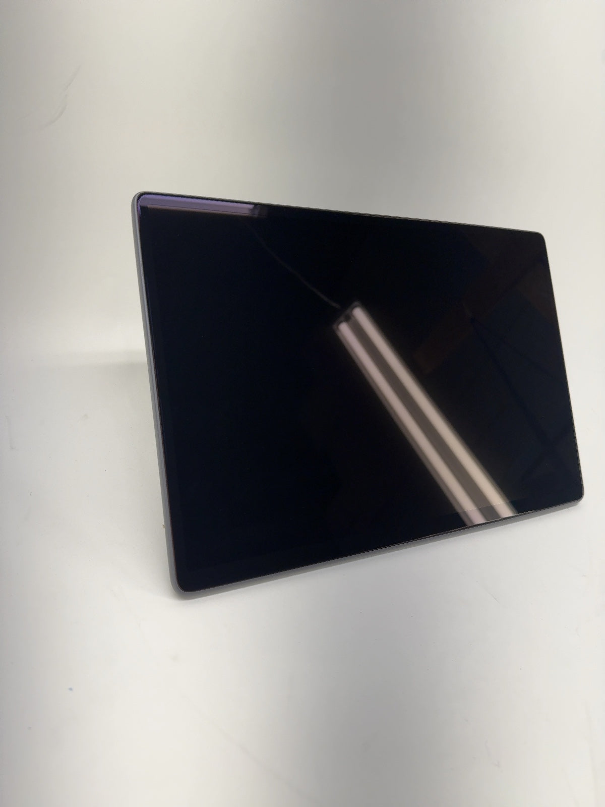 2024-2026 Tesla Model 3 Highland Center Display 1756566-00-D
