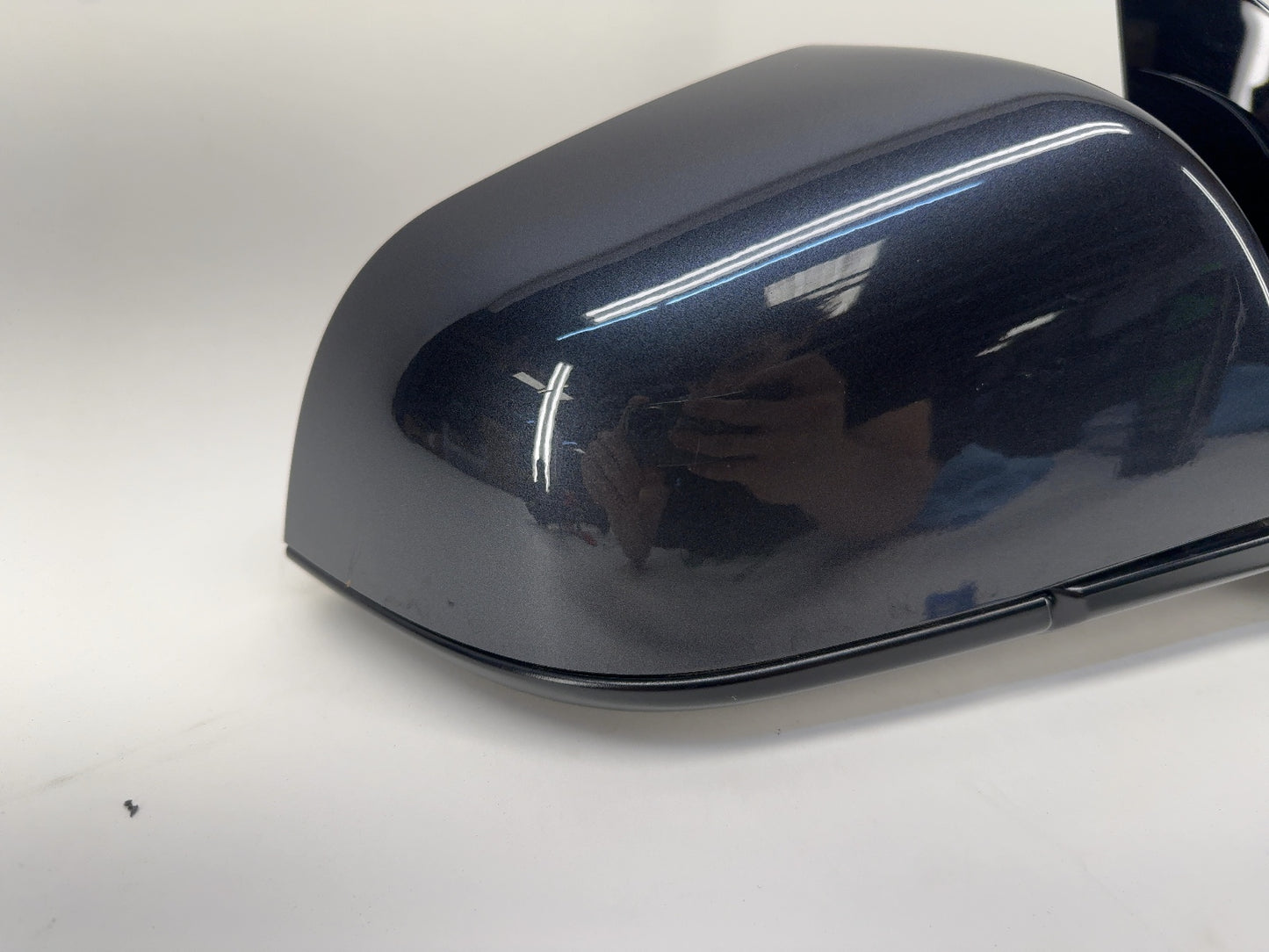 2025 Tesla Model 3 Highland Front Right Door Mirror Assembly 1592032-00-H