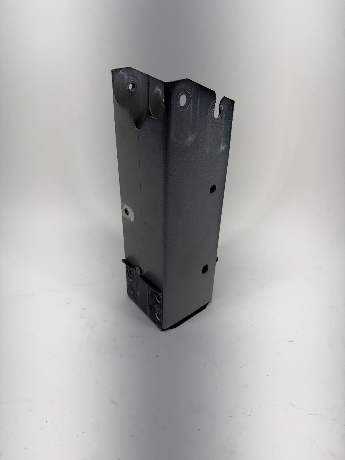 2025 Tesla Model 3 Highland Front Crush Can Left 1683943-00-E
