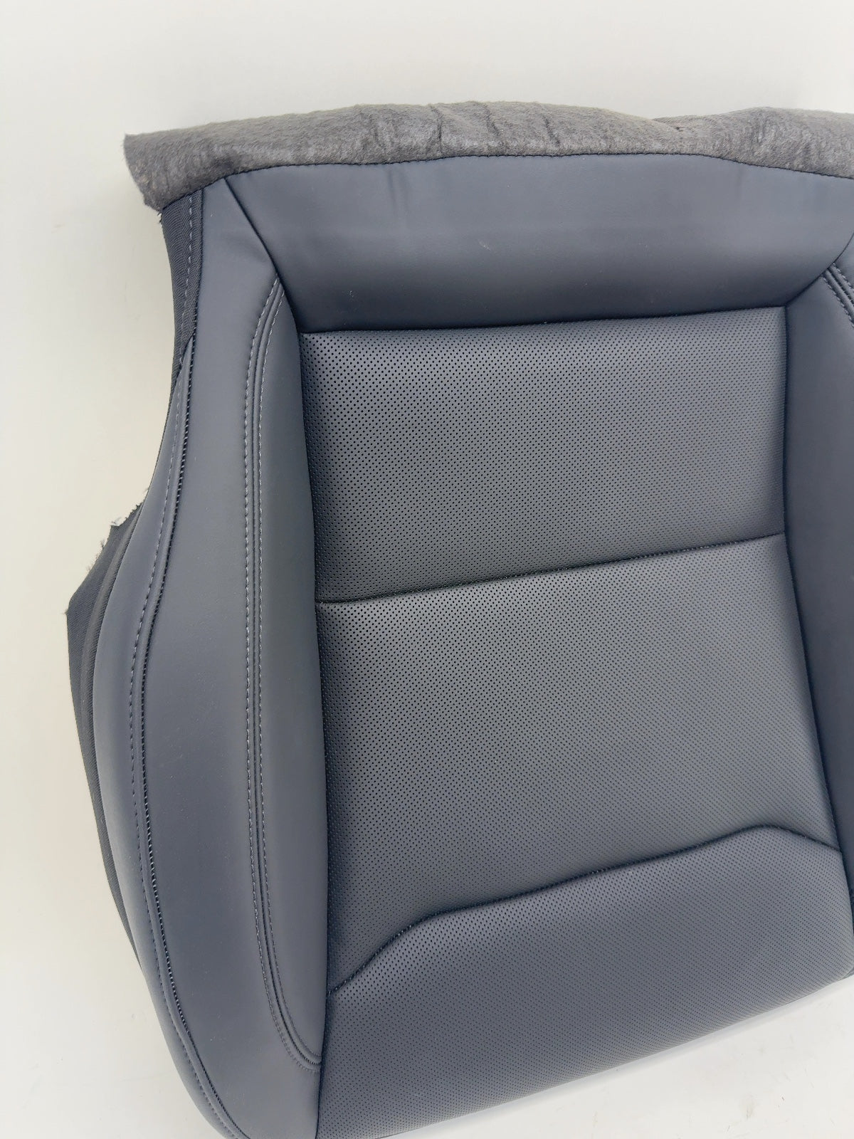 2025-2026 Tesla Model 3 Highland Front Right Lower Seat Cushion 1997745-01-D