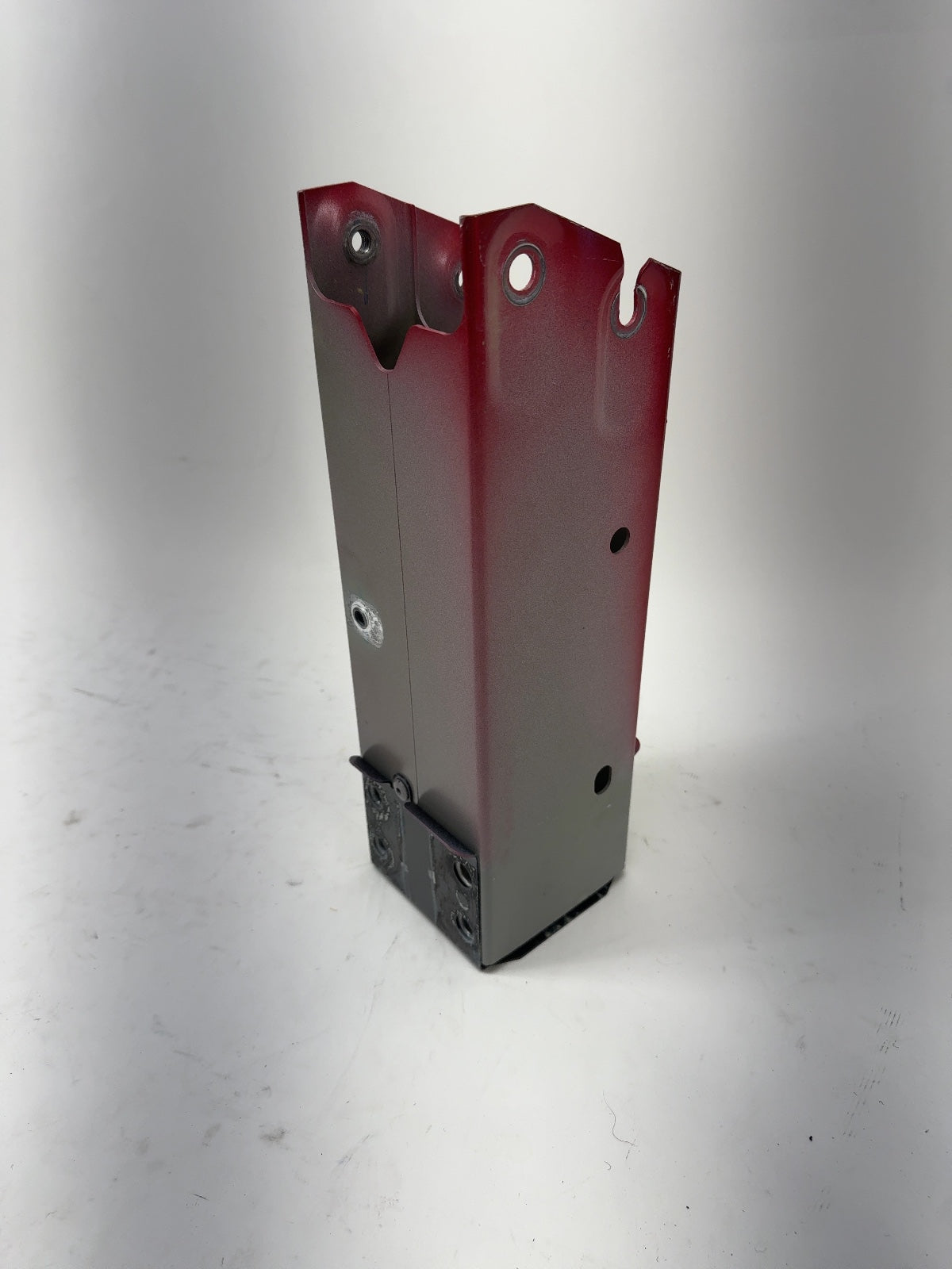 2025-2026 Tesla Model 3 Highland Front Crush Can Left 1683943-00-E