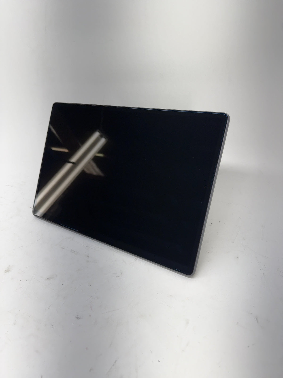 2024-2026 Tesla Model 3 Highland Center Display 1756566-00-D