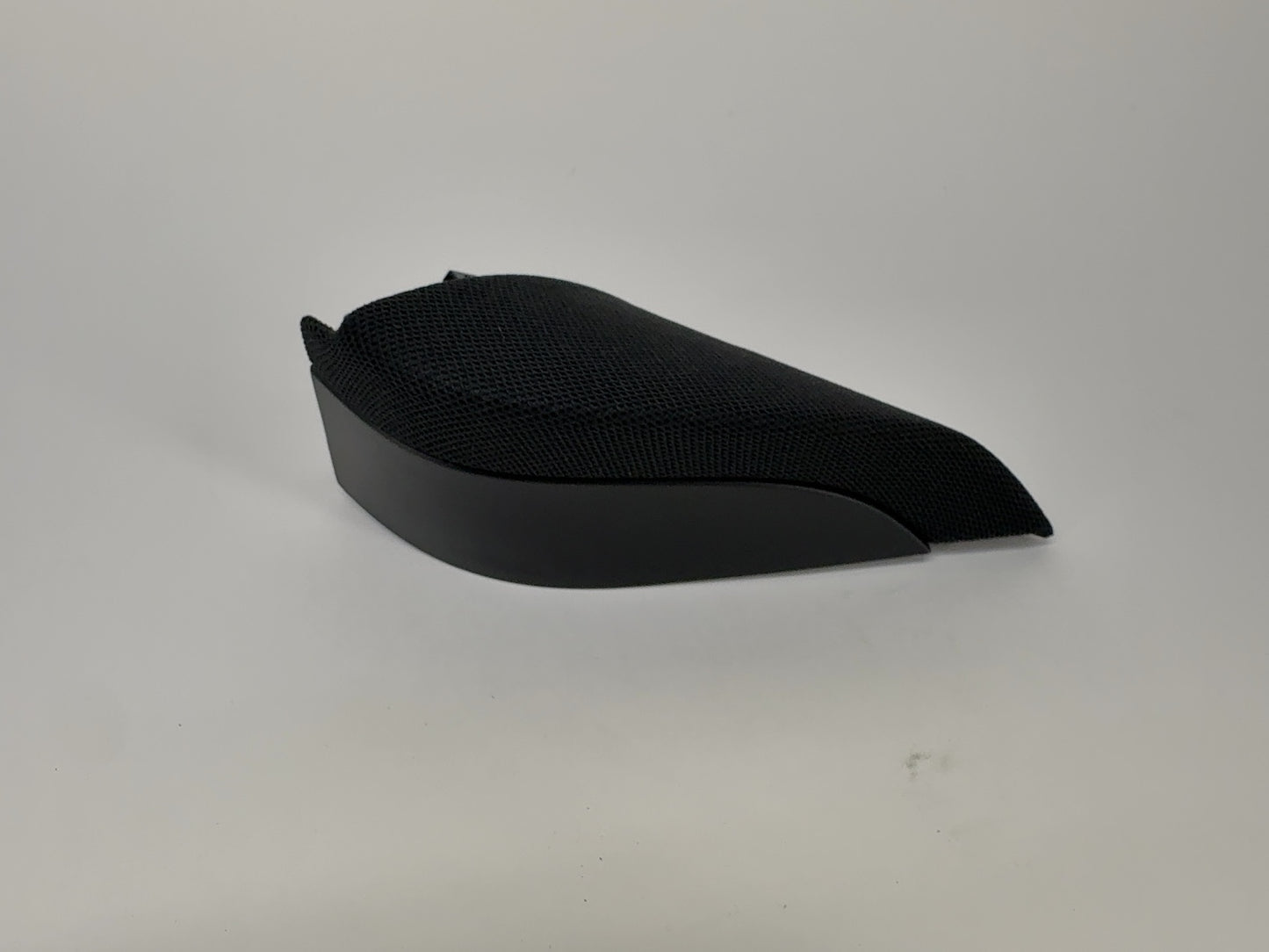 2019 Tesla Model 3 Door Tweeter Front Left 1095657-00-E