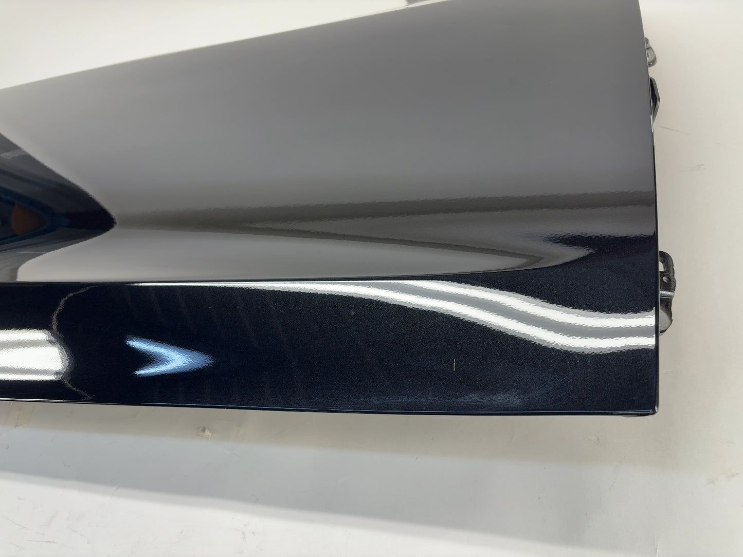 2024-2026 Tesla Model 3 Highland Front Right Door Shell 1751846-E0-A