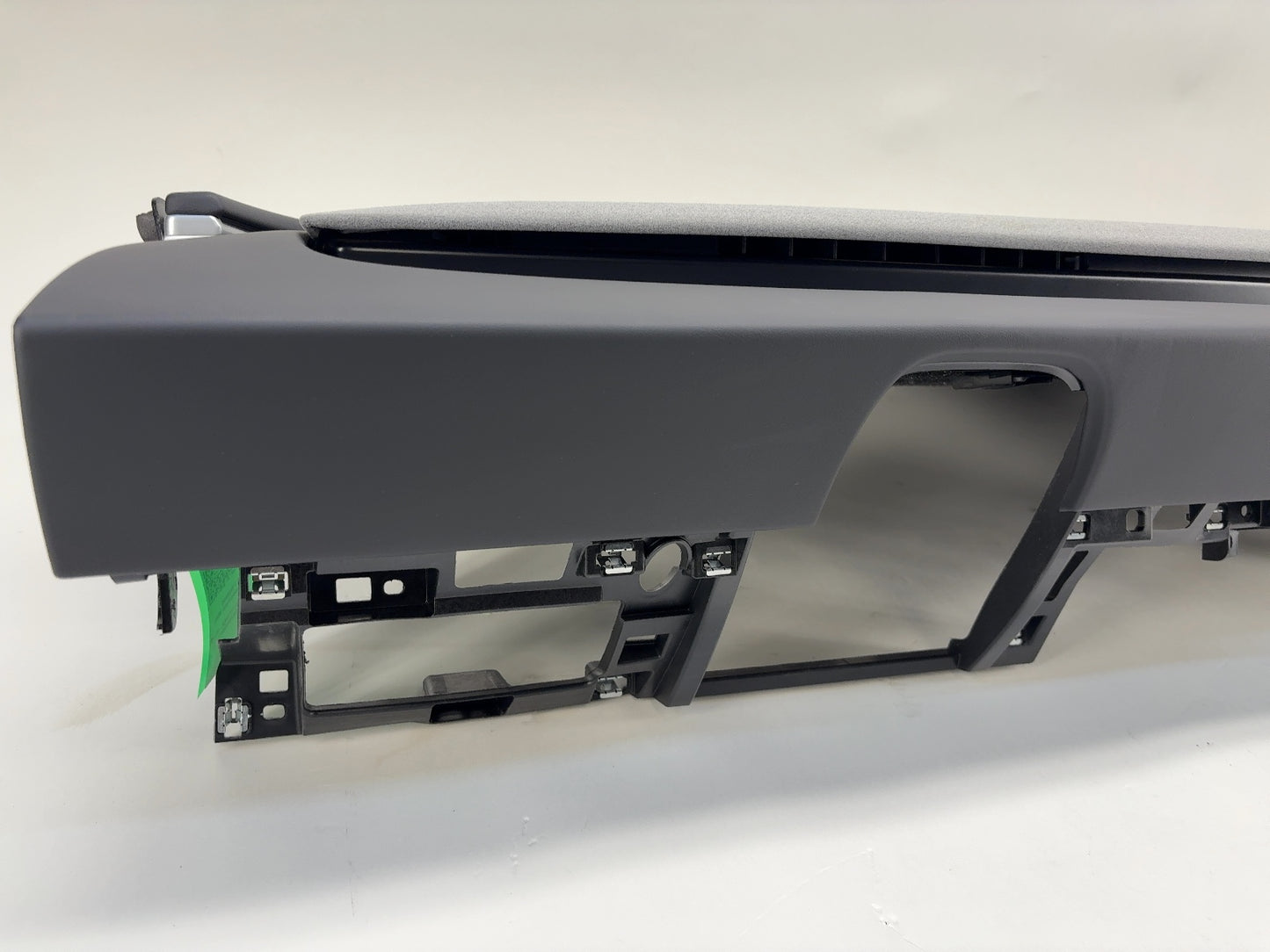 2024-2025 Tesla Model 3 Highland Dash Instrument Panel With Airbag 1774464-25-F