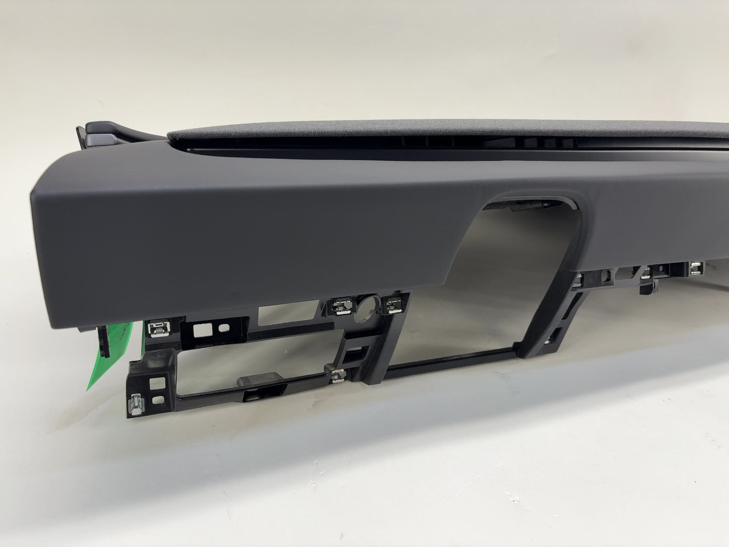 2026 Tesla Model 3 Highland Dash Panel With Airbag 1782338-20-E