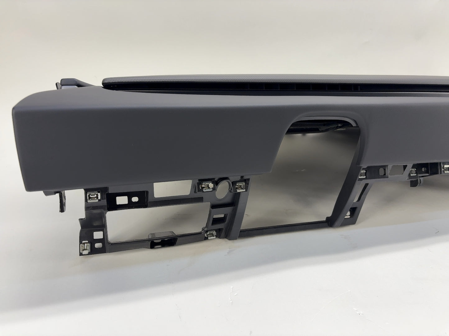2026 Tesla Model 3 Highland Dash Panel With Airbag 1782342-20-F