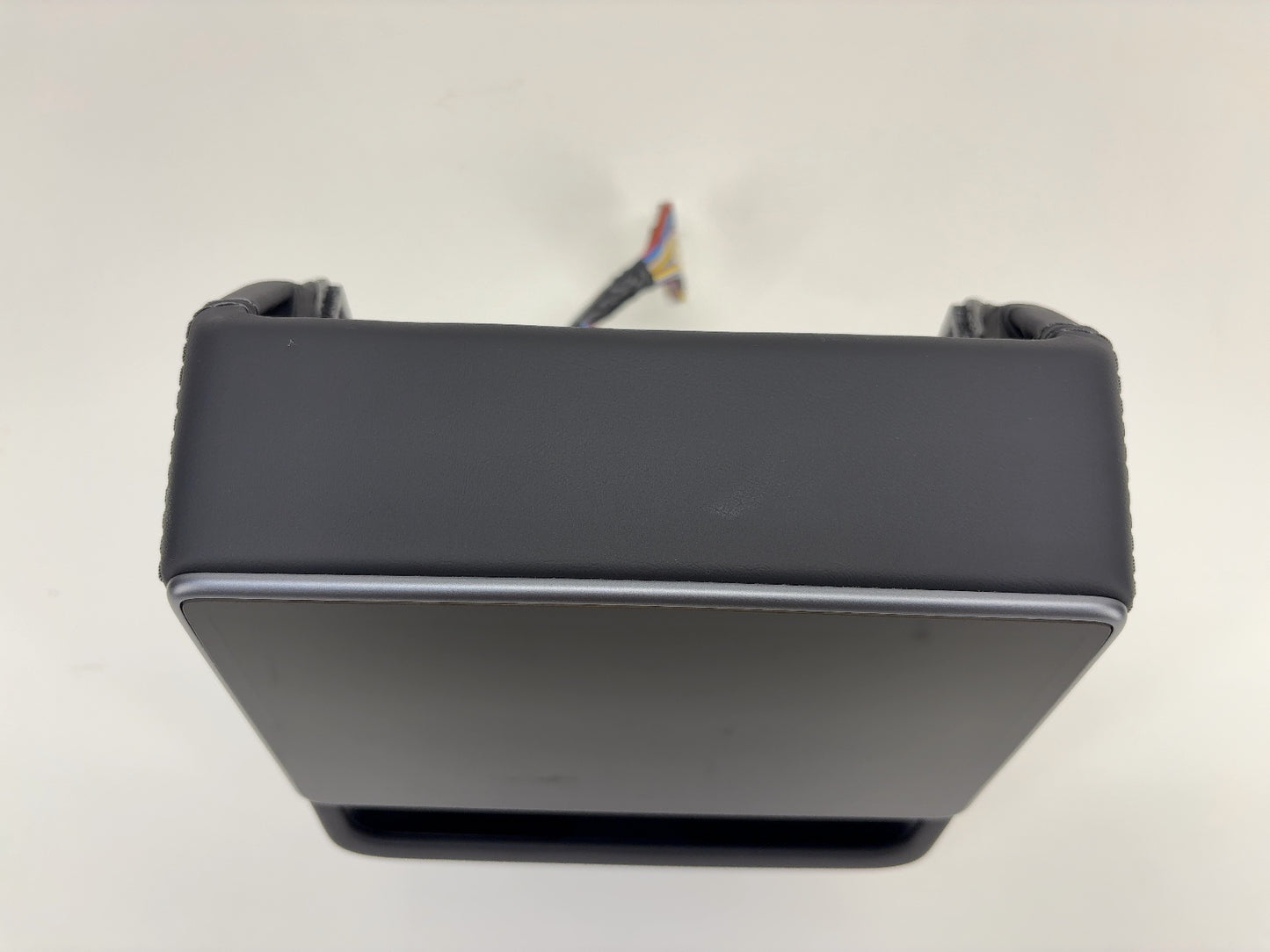 2024-2026 Tesla Model 3 Highland Rear Display 1875931-00-D