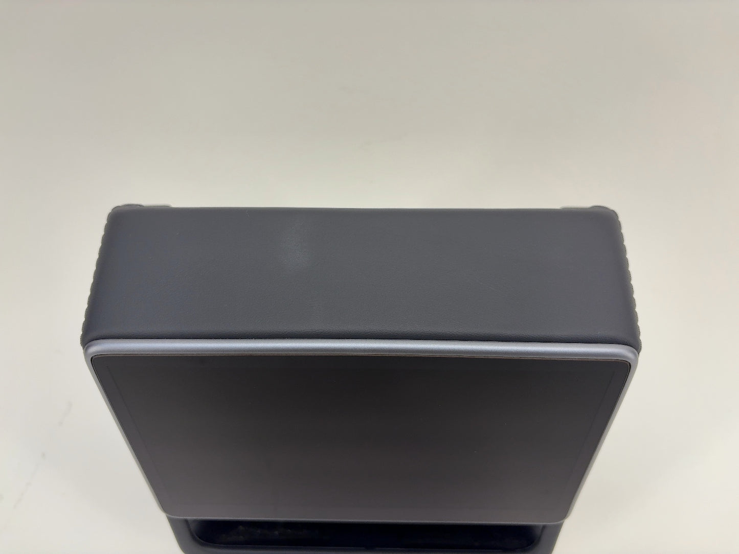 2024-2026 Tesla Model 3 Highland Rear Display 1875931-00-D