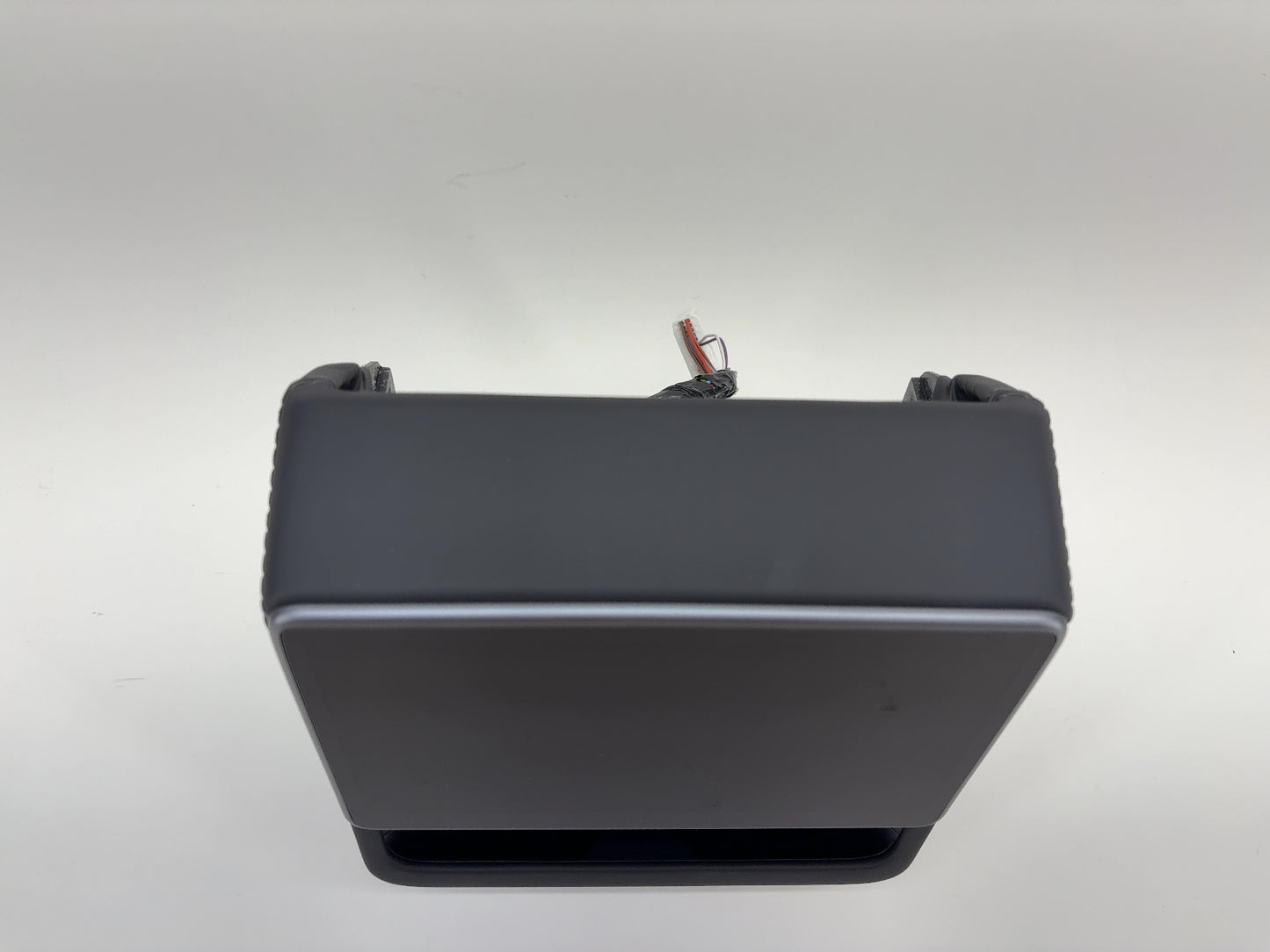 2024-2026 Tesla Model 3 Highland Rear Display 1875931-00-D