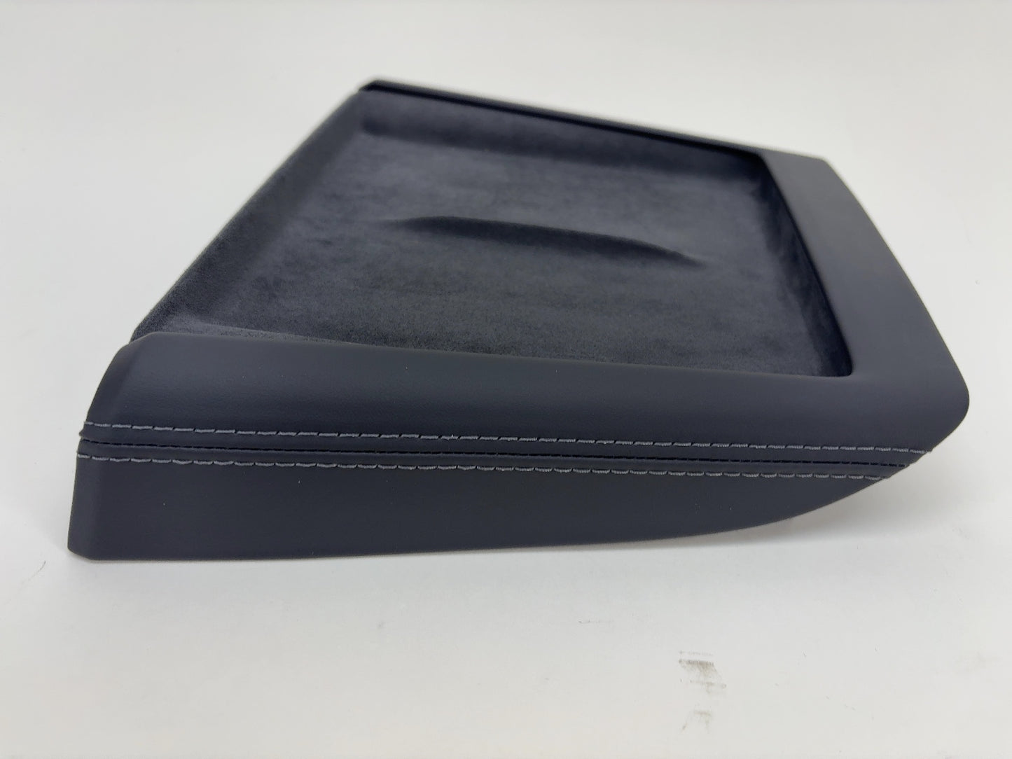2025-2026 Tesla Model 3 Highland Wireless Charging Module & Pad 1761810-00-D