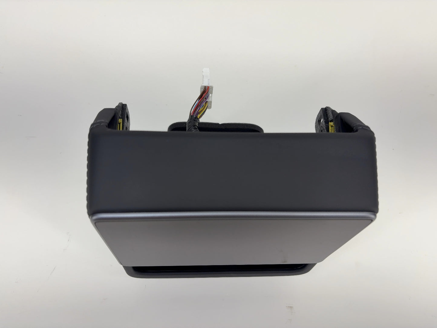 2024-2026 Tesla Model 3 Highland Rear Display 1875931-00-D