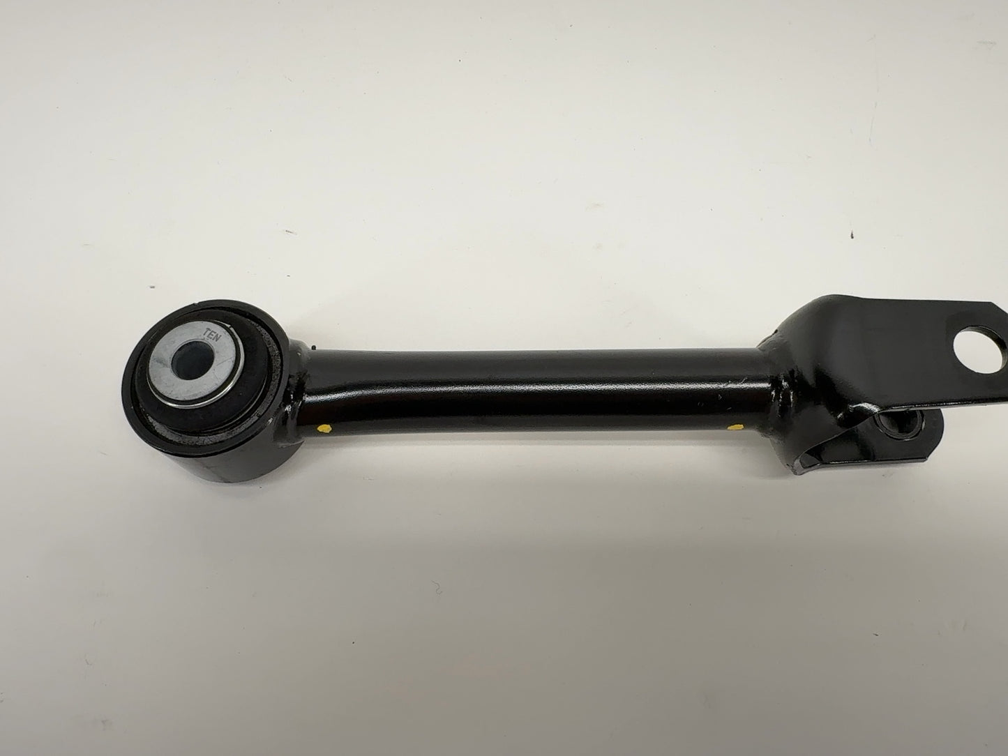 2026 Tesla Model 3 Highland Rear Toe Link 1344436-00-B