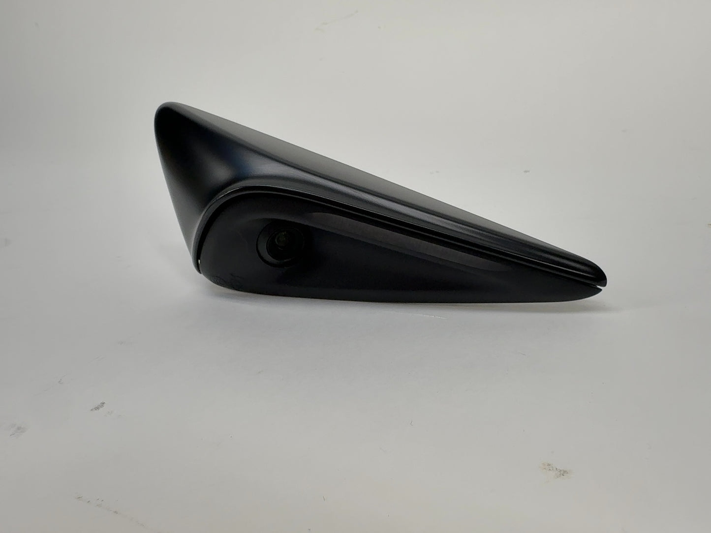 2026 Tesla Model 3 Highland Front Lamp Side Repeater Camera Left 1820734-99-D