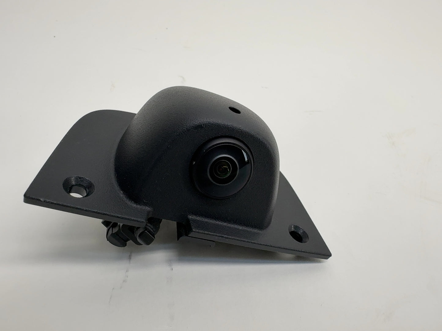 2025-2026 Tesla Model 3 Highland Front Bumper Camera Assembly 2100395-00-C
