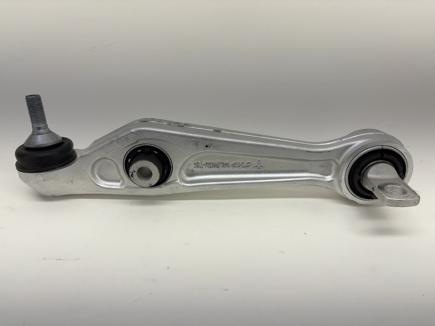 2026 Tesla Model 3 Highland Front Lower Straight Control Arm Left Or Right 1344342-00-B