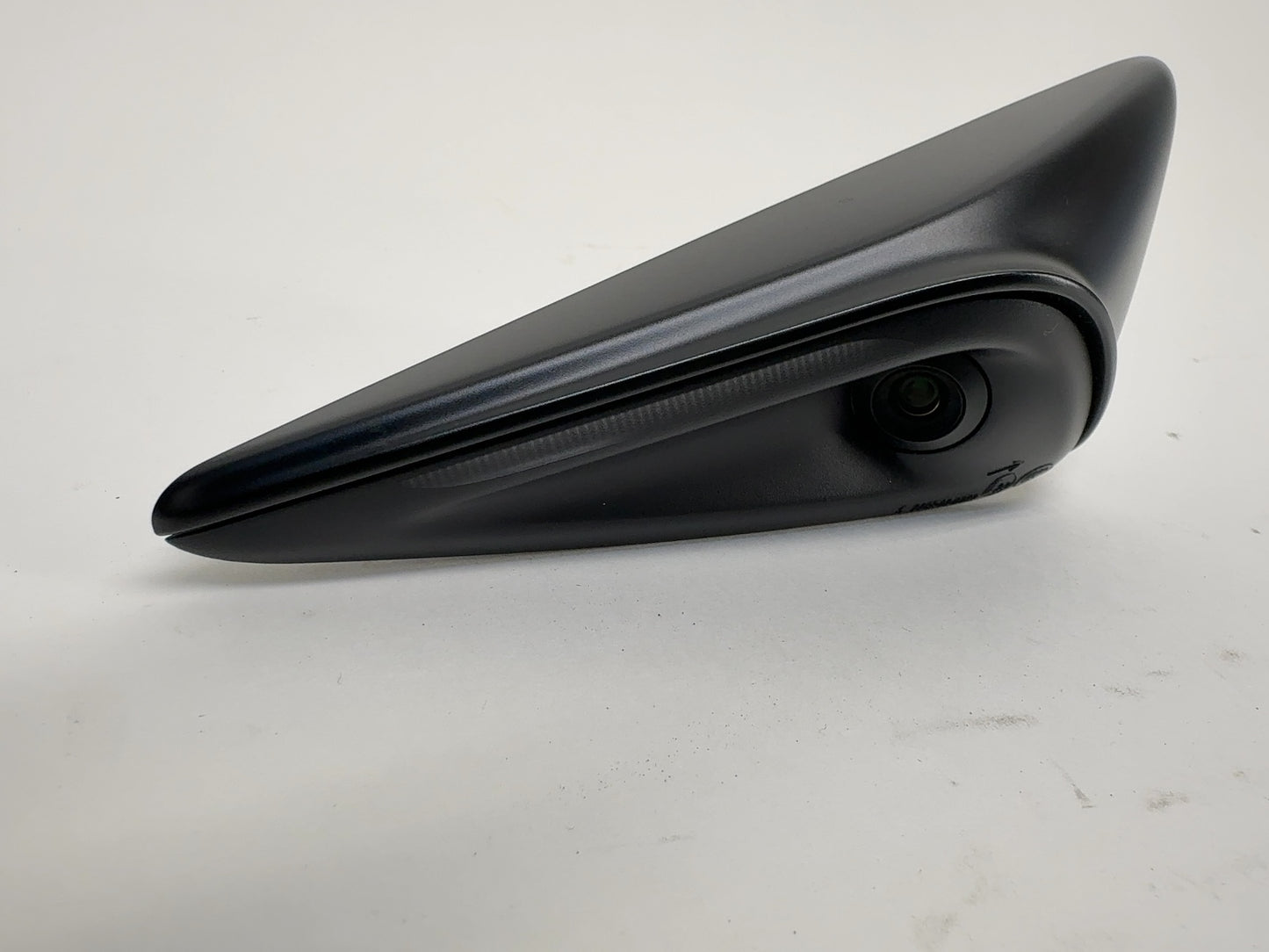 2026 Tesla Model 3 Highland Front Lamp Side Repeater Camera Right 1820735-99-D