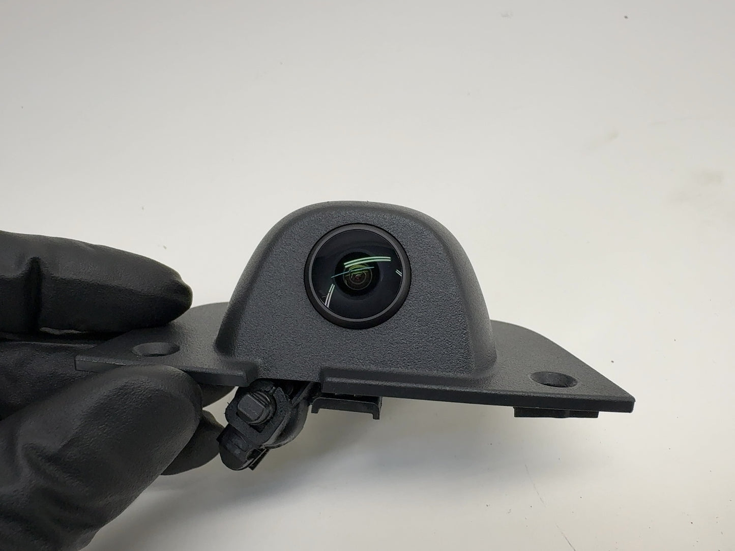 2025-2026 Tesla Model 3 Highland Front Bumper Camera 2100395-00-C