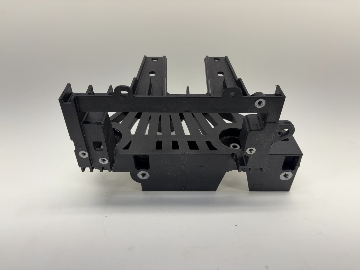 2026 Tesla Model 3 Highland Ac Compressor Bracket 1673627-00-D