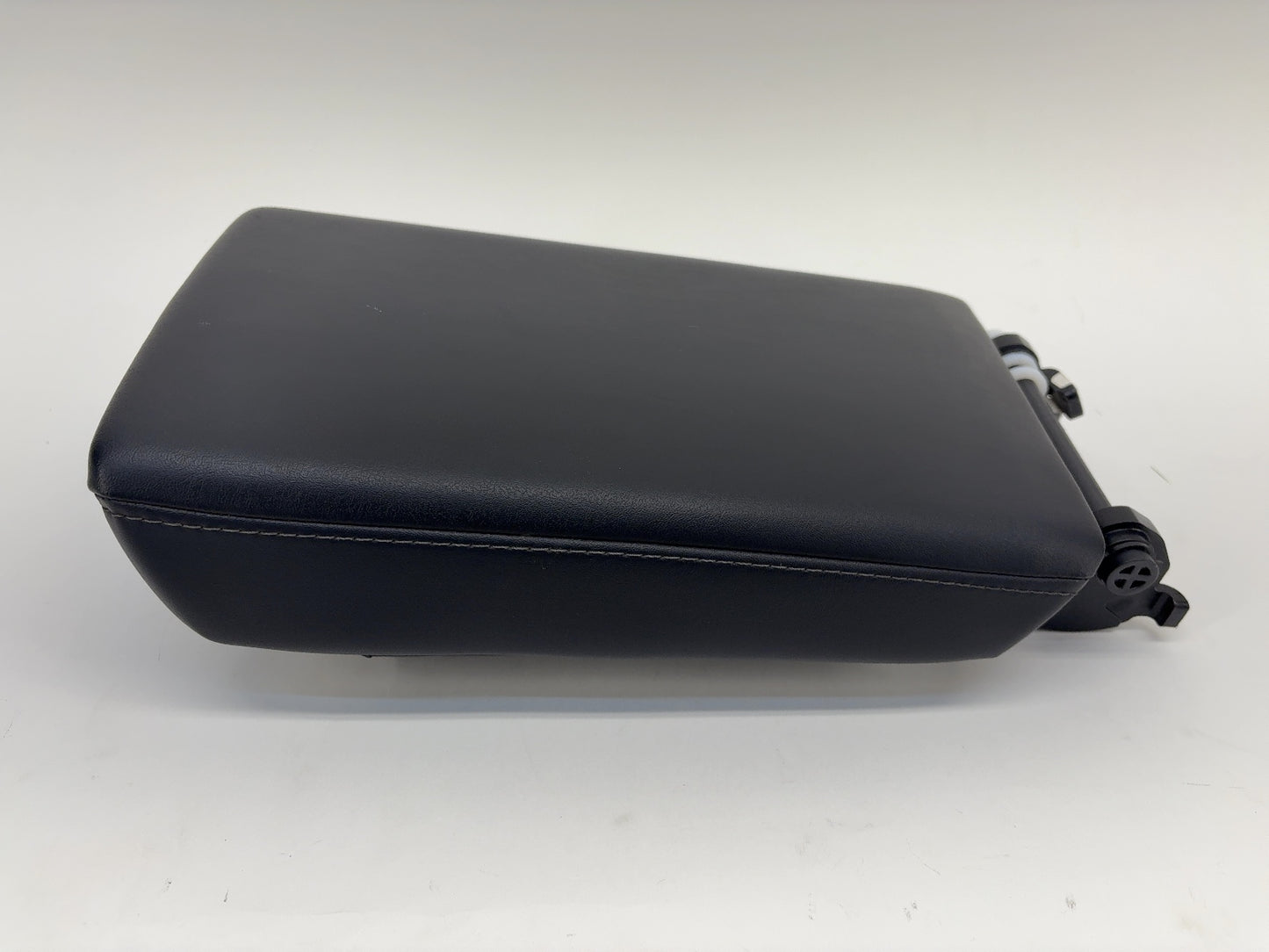 2023-2025 Tesla Model 3 Console Armrest 1861594-00-A