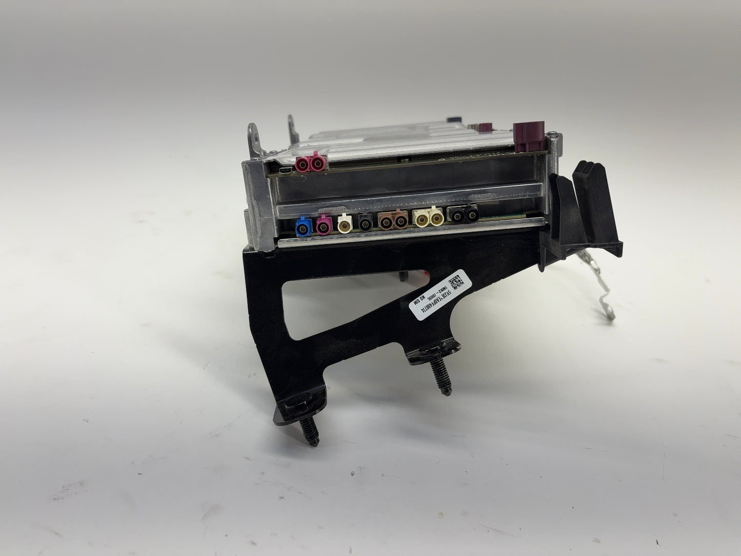 2022-2023 Tesla Model 3 Car Computer 1681271-00-G