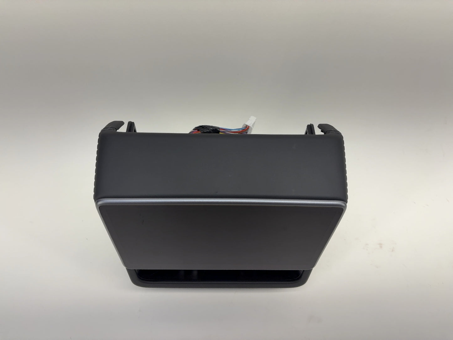 2024-2026 Tesla Model Y Juniper Rear Display 1875931-00-D