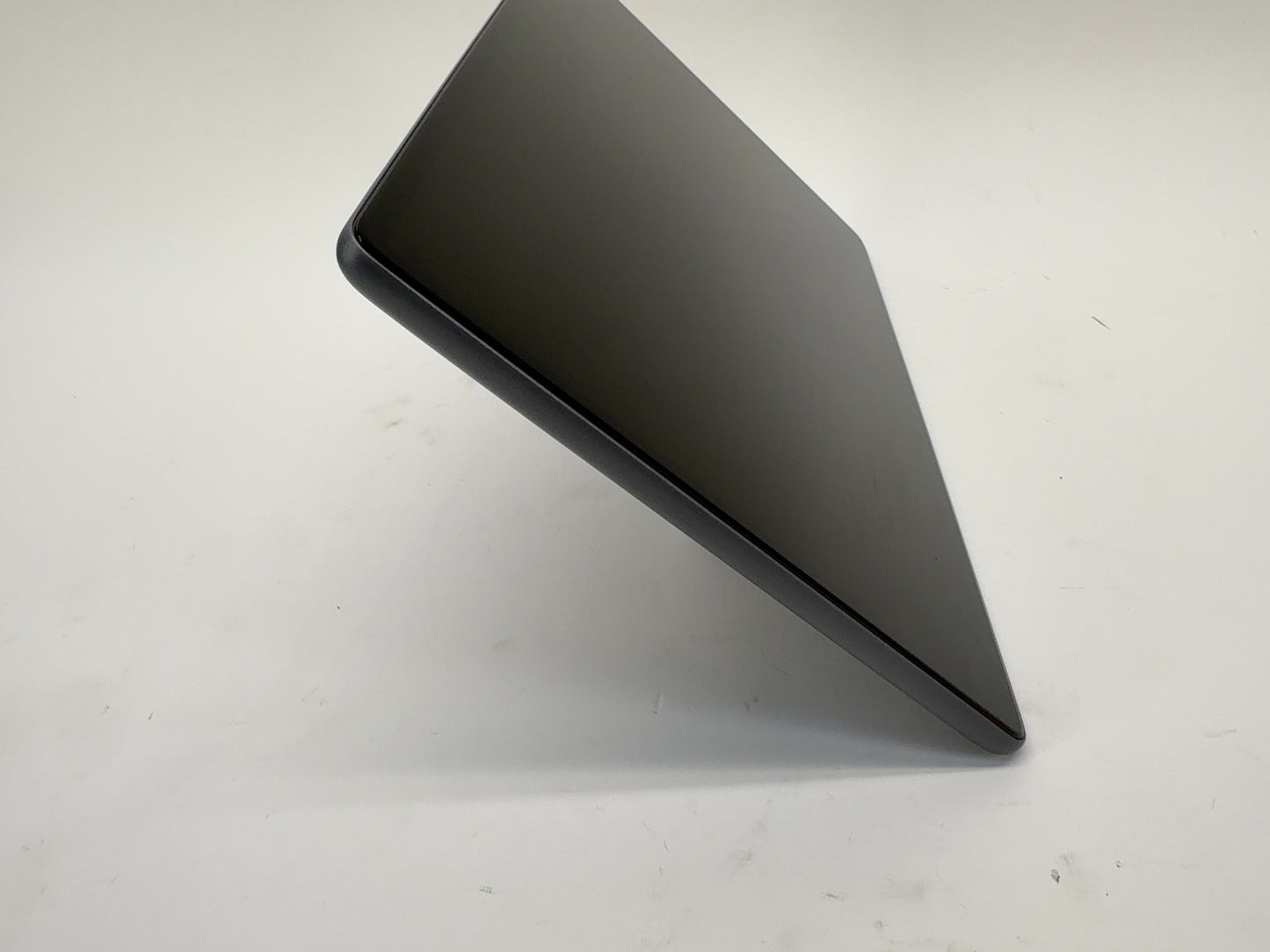 2024-2026 Tesla Model Y Juniper Center Display 1756566-00-D