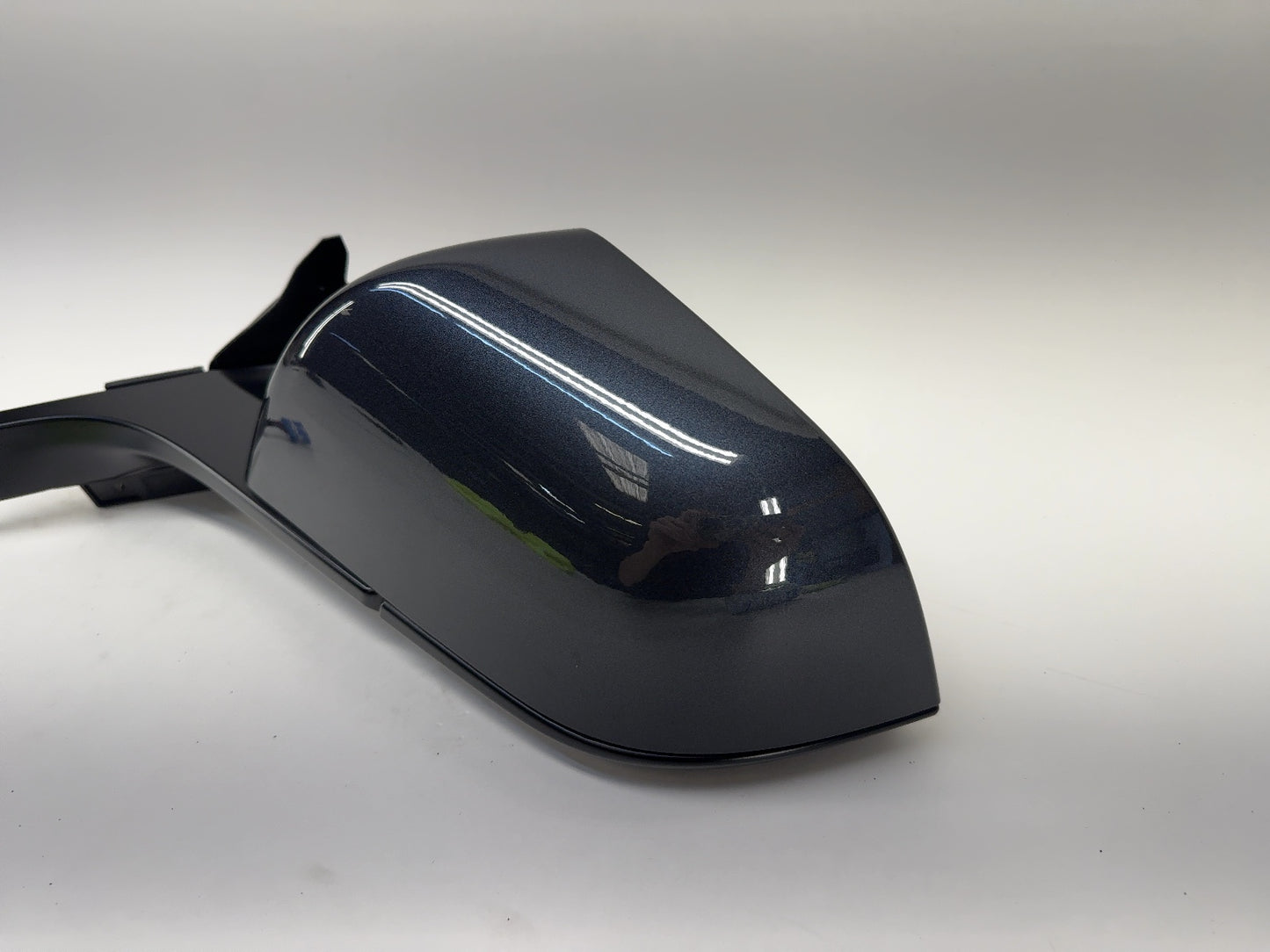 2025-2026 Tesla Model 3 Highland Front Left Door Mirror Assembly 1592031-00-J