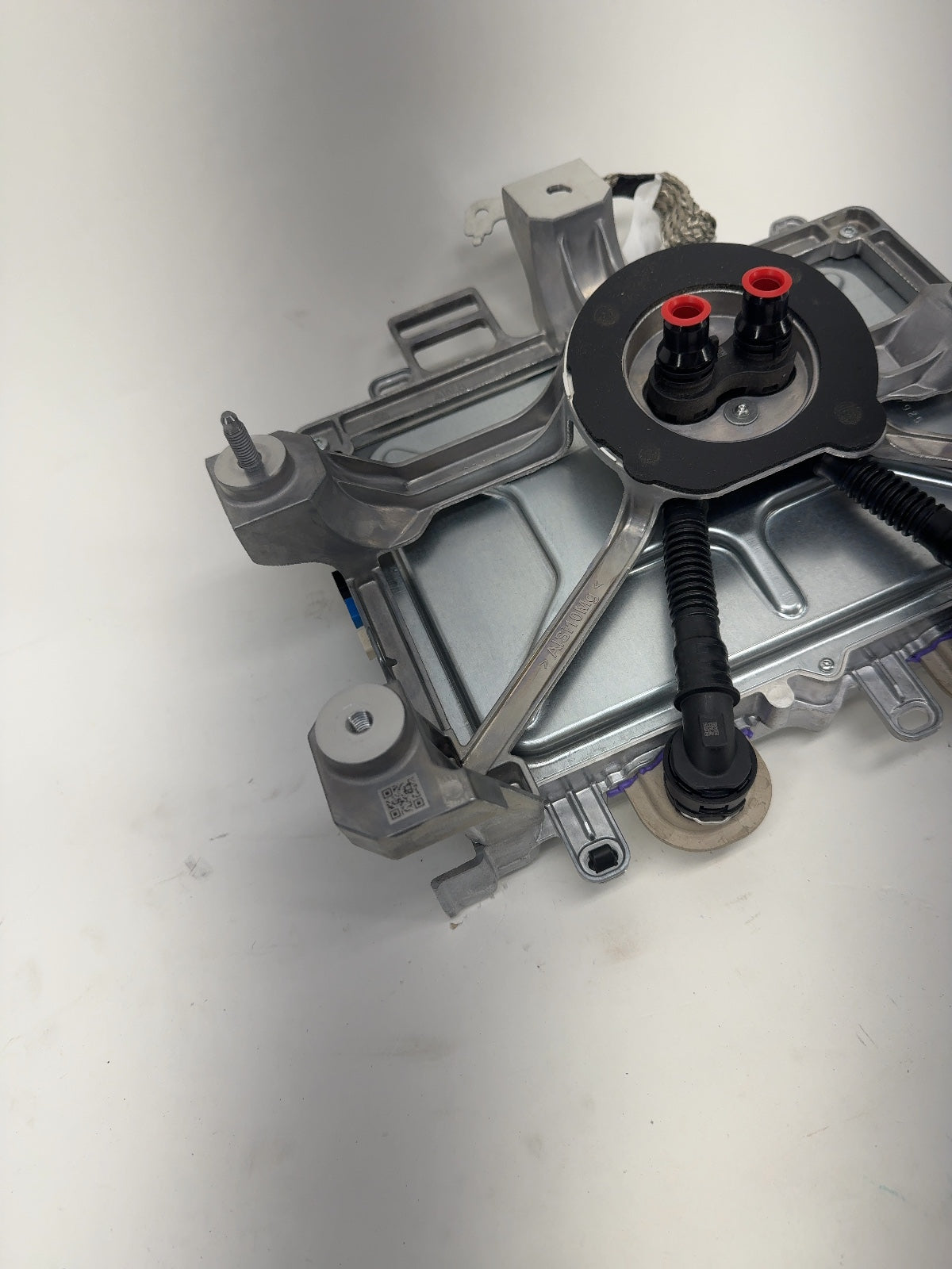 2025-2026 Tesla Model 3 Highland Car Computer With Vc Controller Left 2050302-00-A