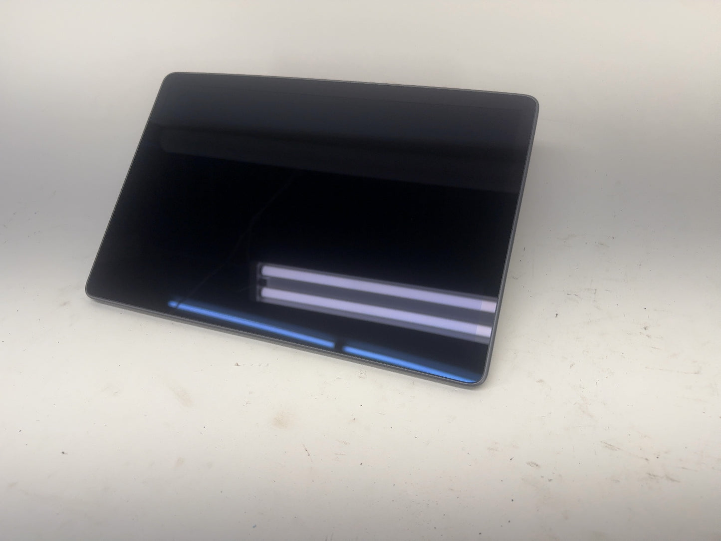 2018 Tesla Model 3 Center Display 1089543-00-B