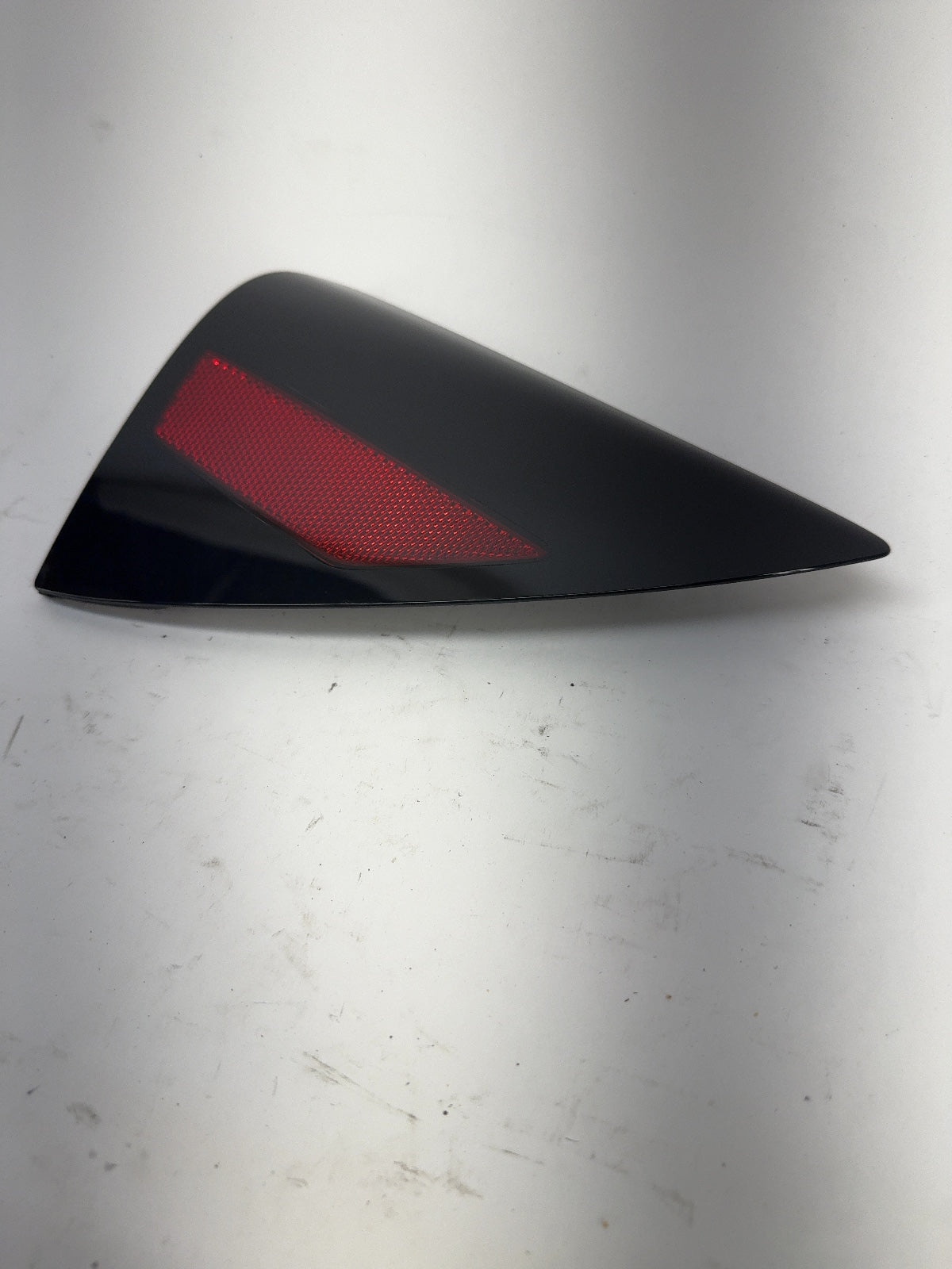 2025-2026 Tesla Model 3 Highland Rear Right Quarter Reflector 1715105-30-A