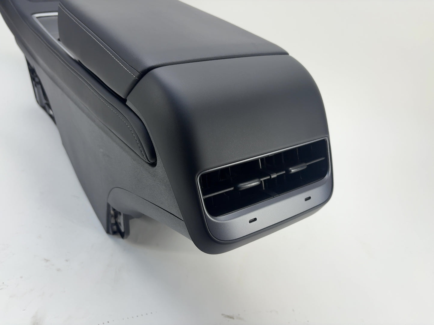 2023 Tesla Model 3 Center Console 1755503-00-F