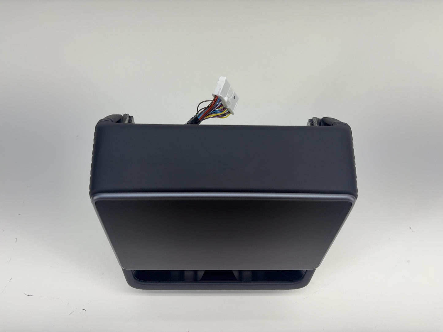 2024-2026 Tesla Model 3 Highland Rear Display 1875931-00-D