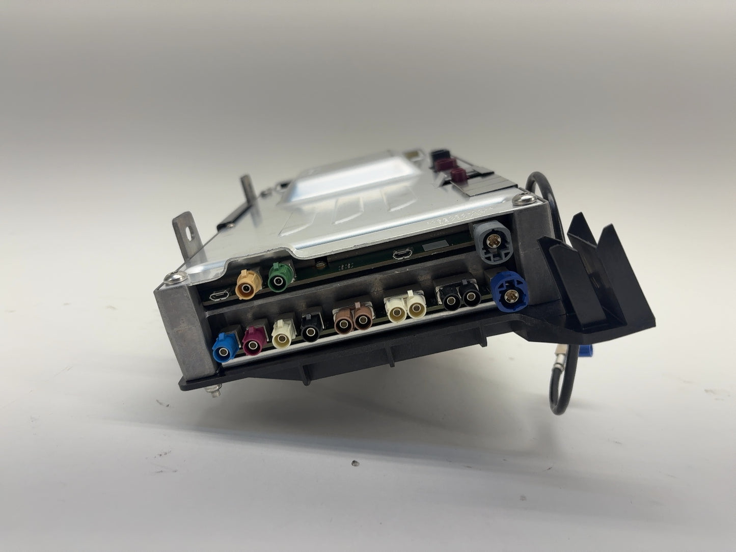 2018 Tesla Model 3 Car Computer 1098058-00-G