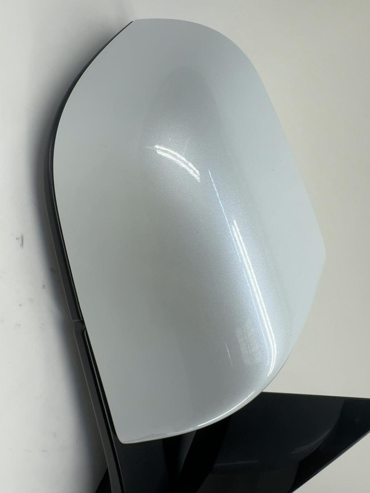 2023 Tesla Model 3 Front Right Door Mirror Assembly 1592032-99-F