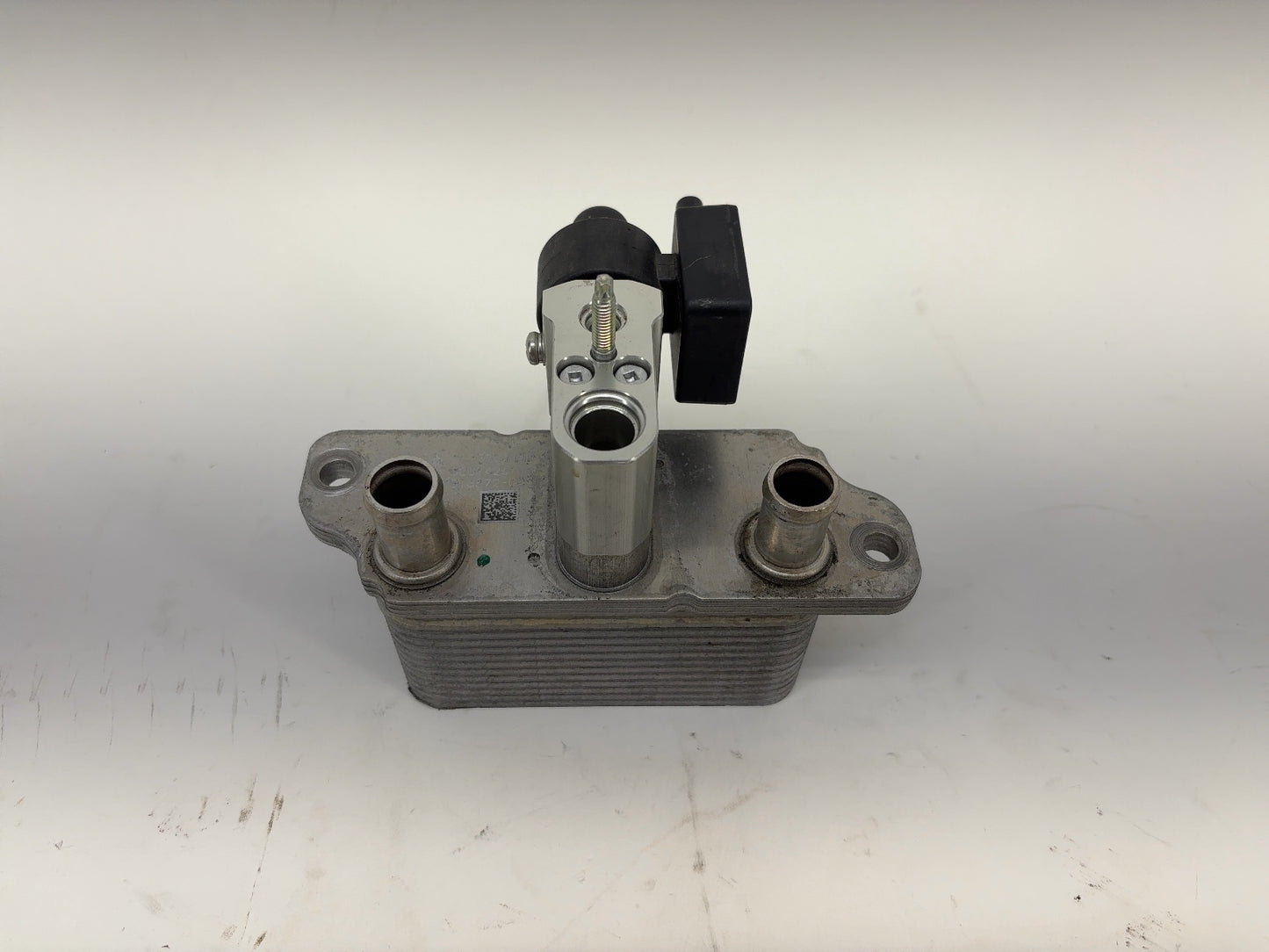2018 Tesla Model S Exv Valve With Chiller 1039040-00-G