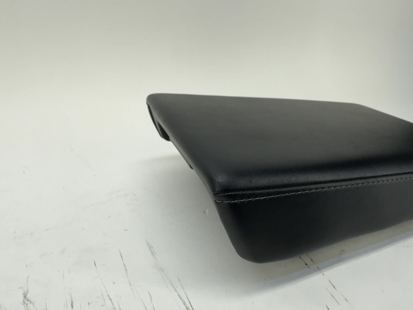 2018-2023 Tesla Model 3 Center Console Armrest 1582886-00-B