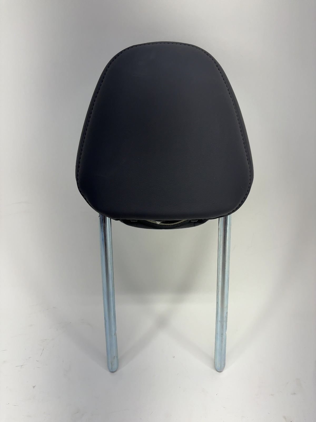 2021 Tesla Model S Headrest 1819862-06-A