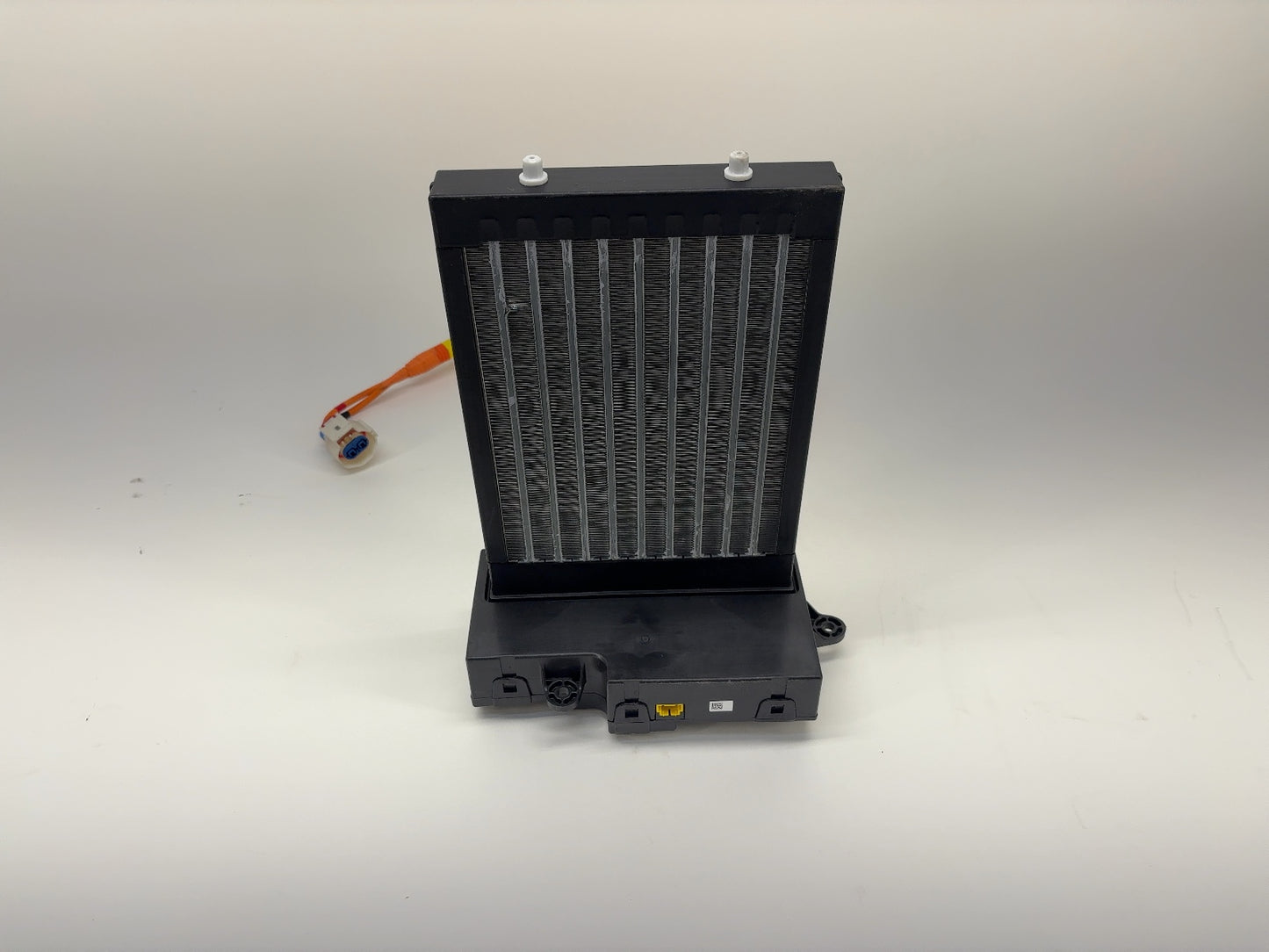 2018 Tesla Model S Ptc Heater 1060432-00-D
