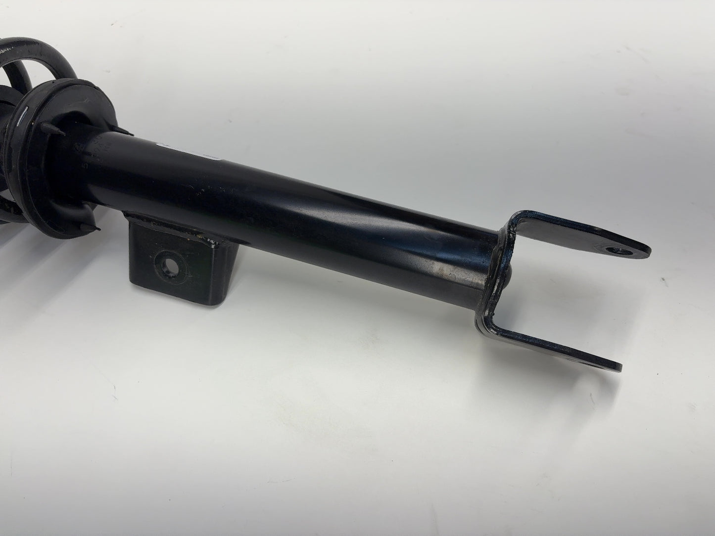 2025 Tesla Model 3 Highland Front Damper Left 1344368-00-B