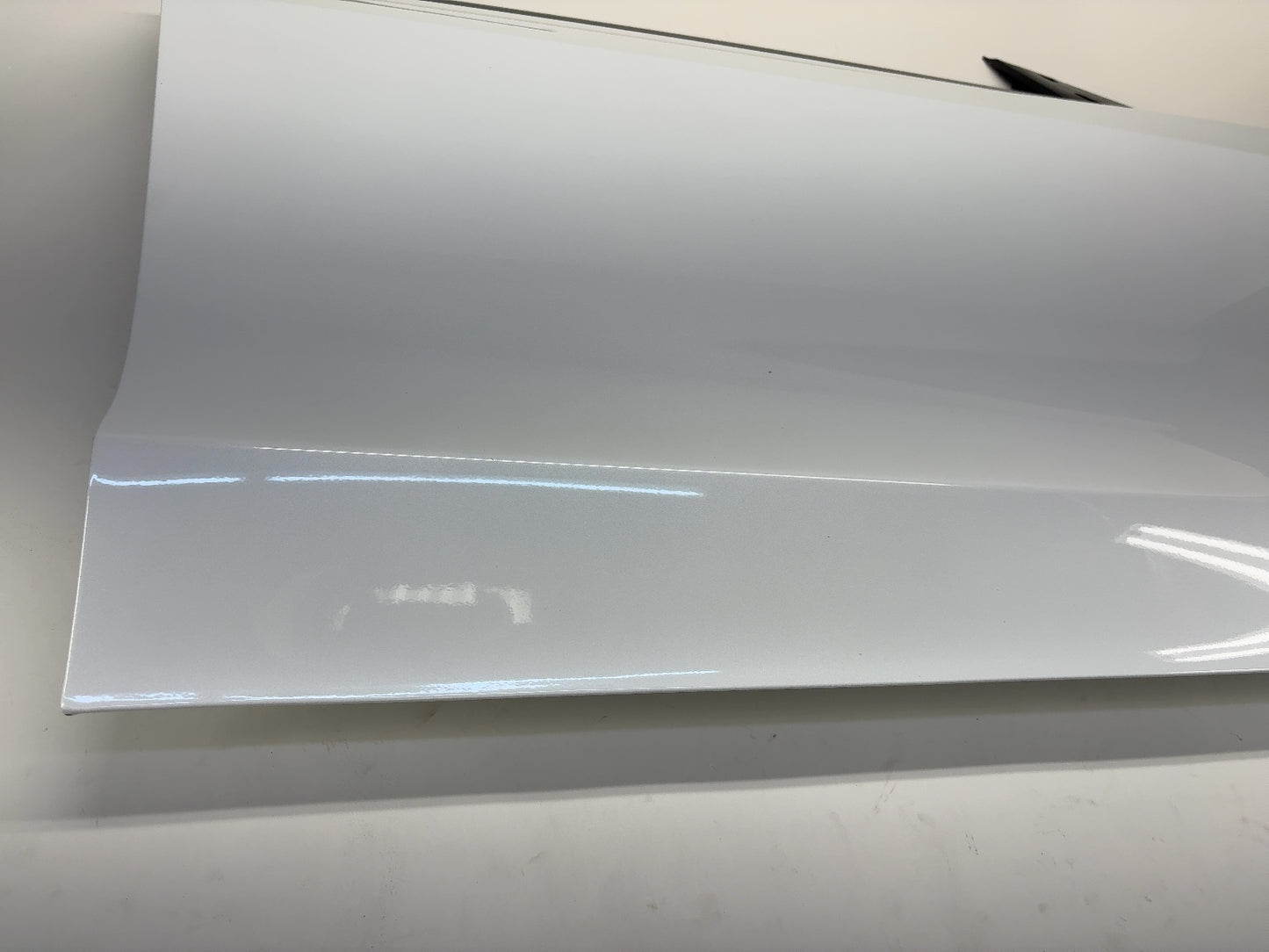 2018-2023 Tesla Model 3 Front Right Door Shell 1081420-E0-C
