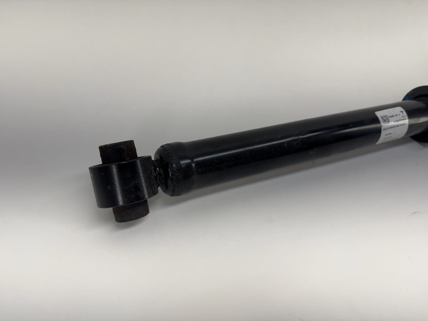 2025 Tesla Model 3 Highland Rear Strut Absorber 1344466-00-A
